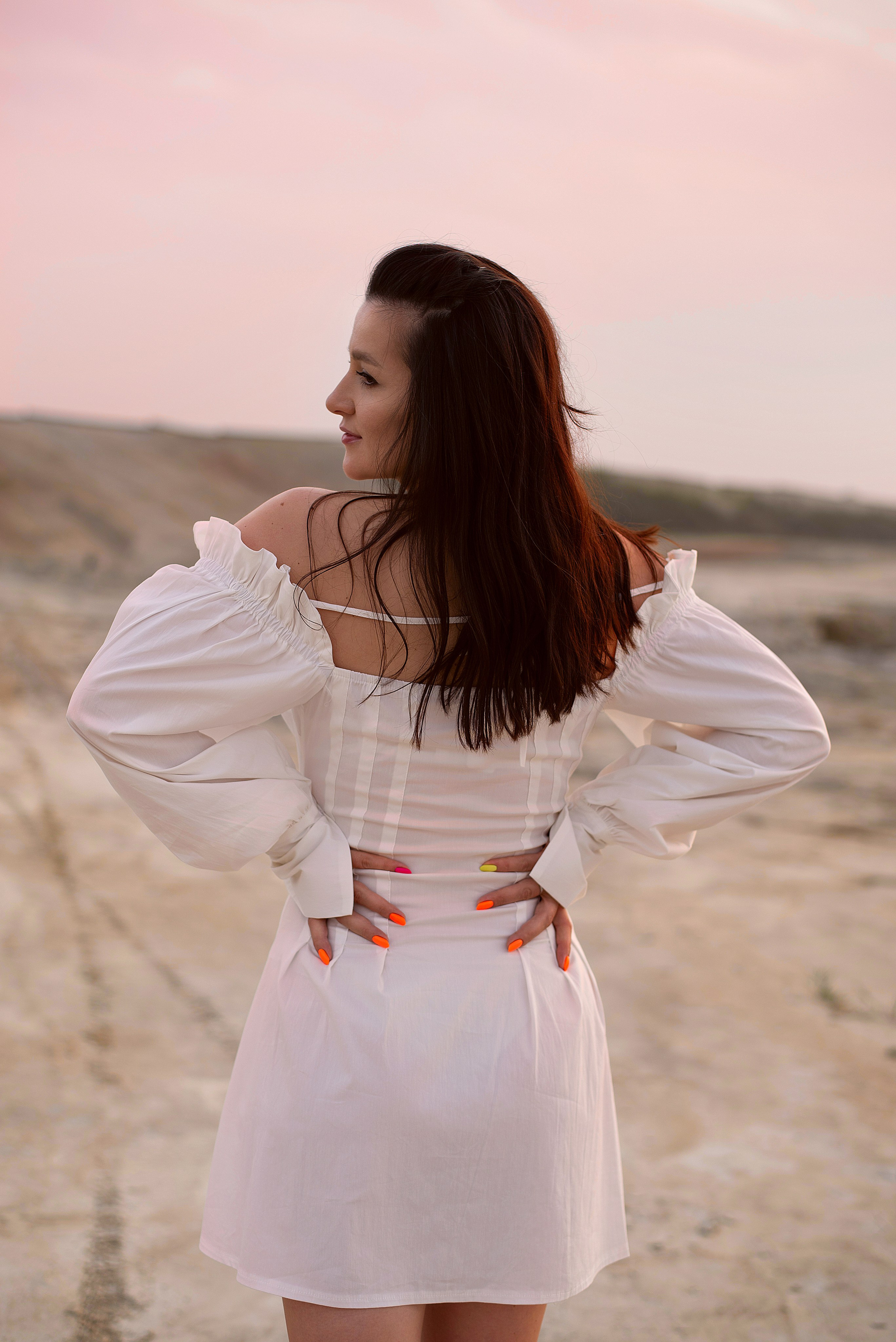 Лена. Фотограф в В Полевском и Екатеринбурге Ольга Расуп