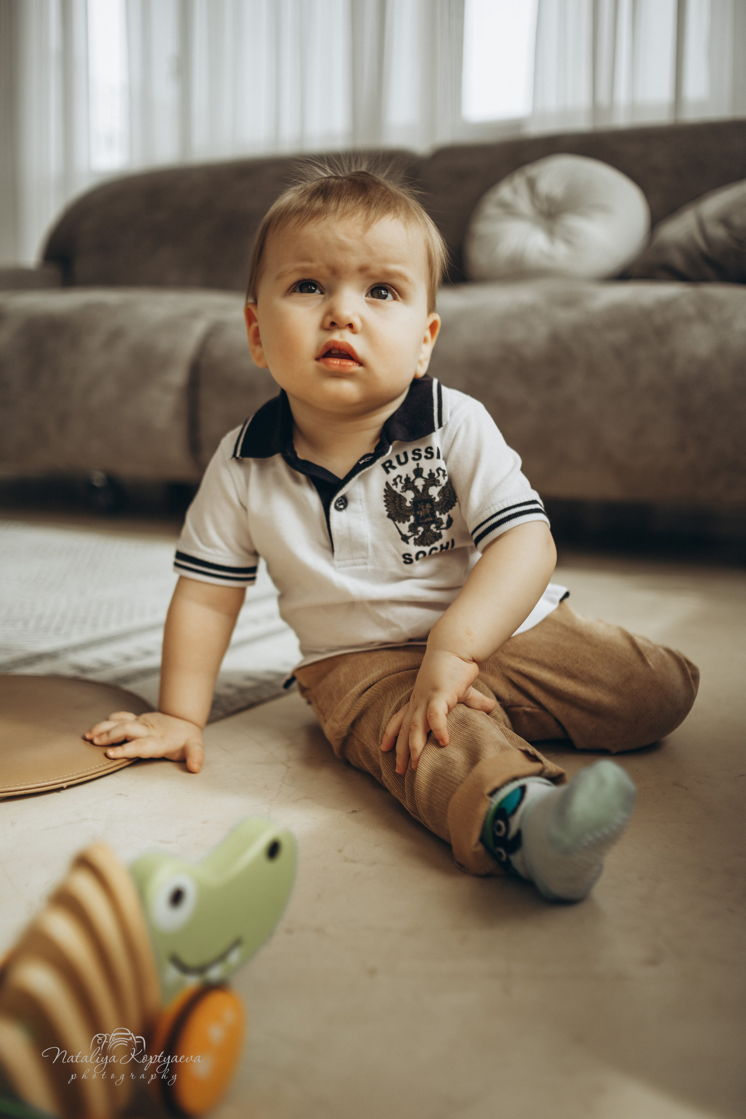 Семейный фотограф. Ретушь новорожденных, обучение ретуши новорожденных, Наталия Коптяева