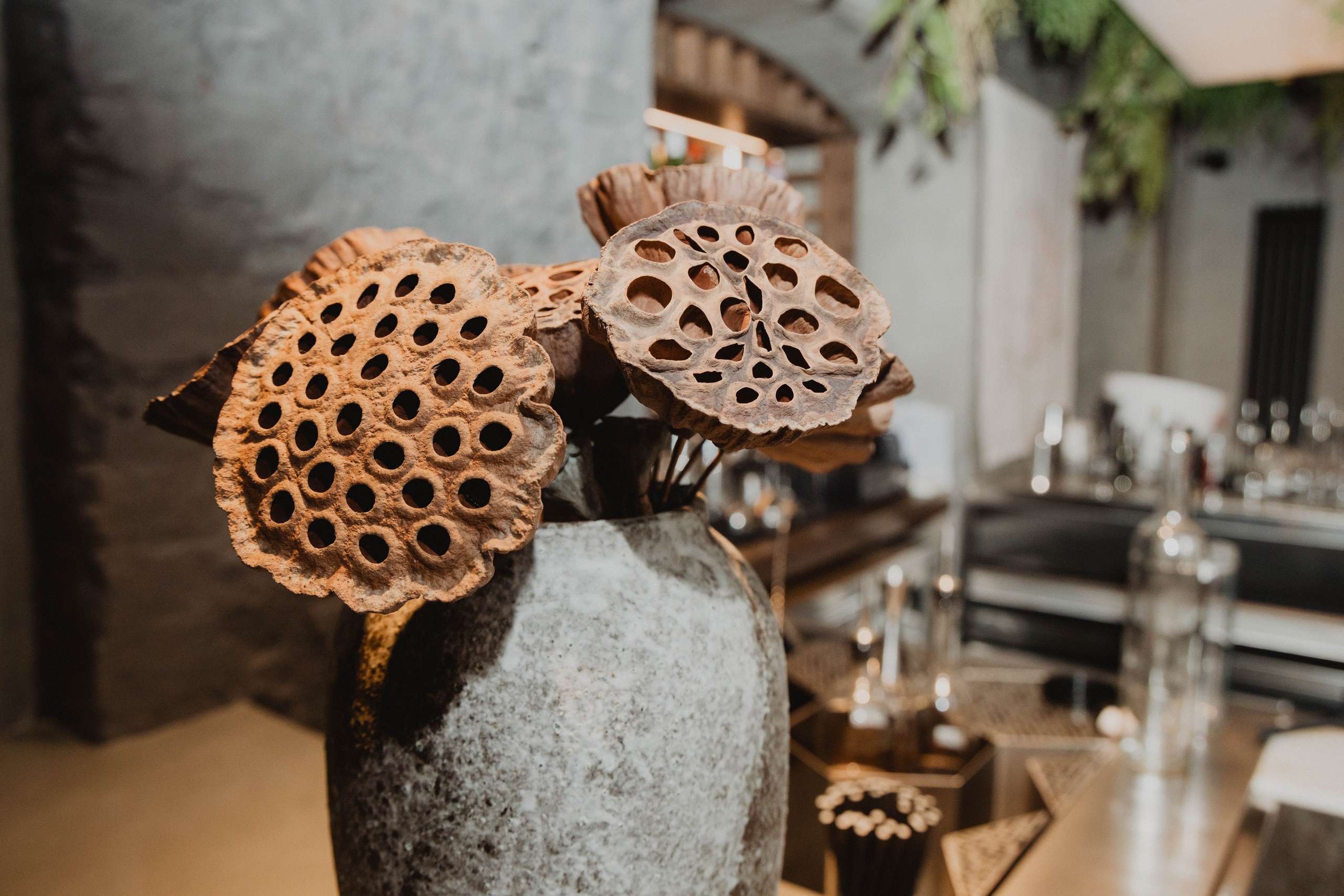 Репортажная съемка в ресторане — фото с гостями и атмосферой | Николай Завалишин. NICKZAVALISHIN — Визуал который продаёт