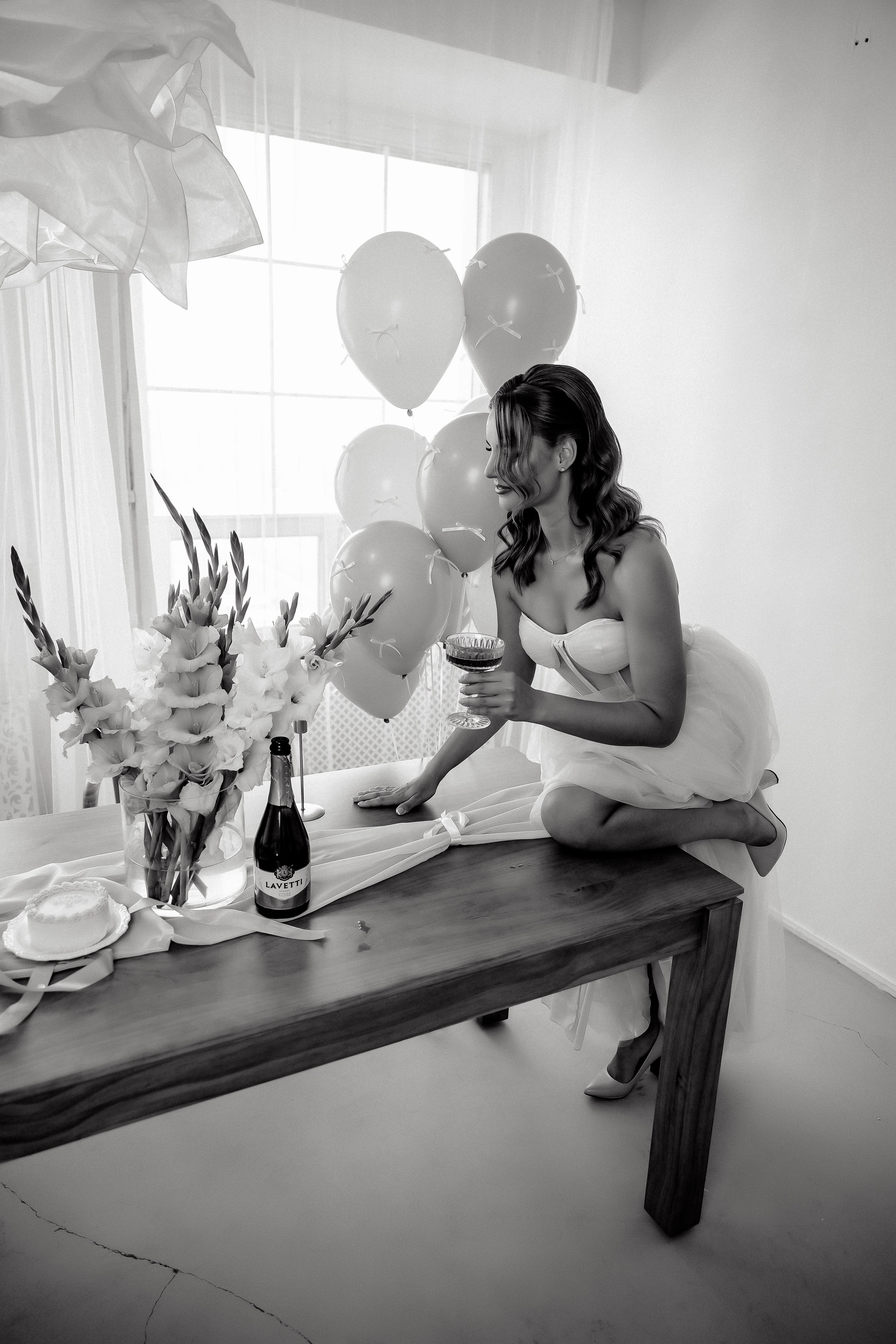 HB Кловер. Семейный и свадебный фотограф в Ульяновске Арина Авдеева