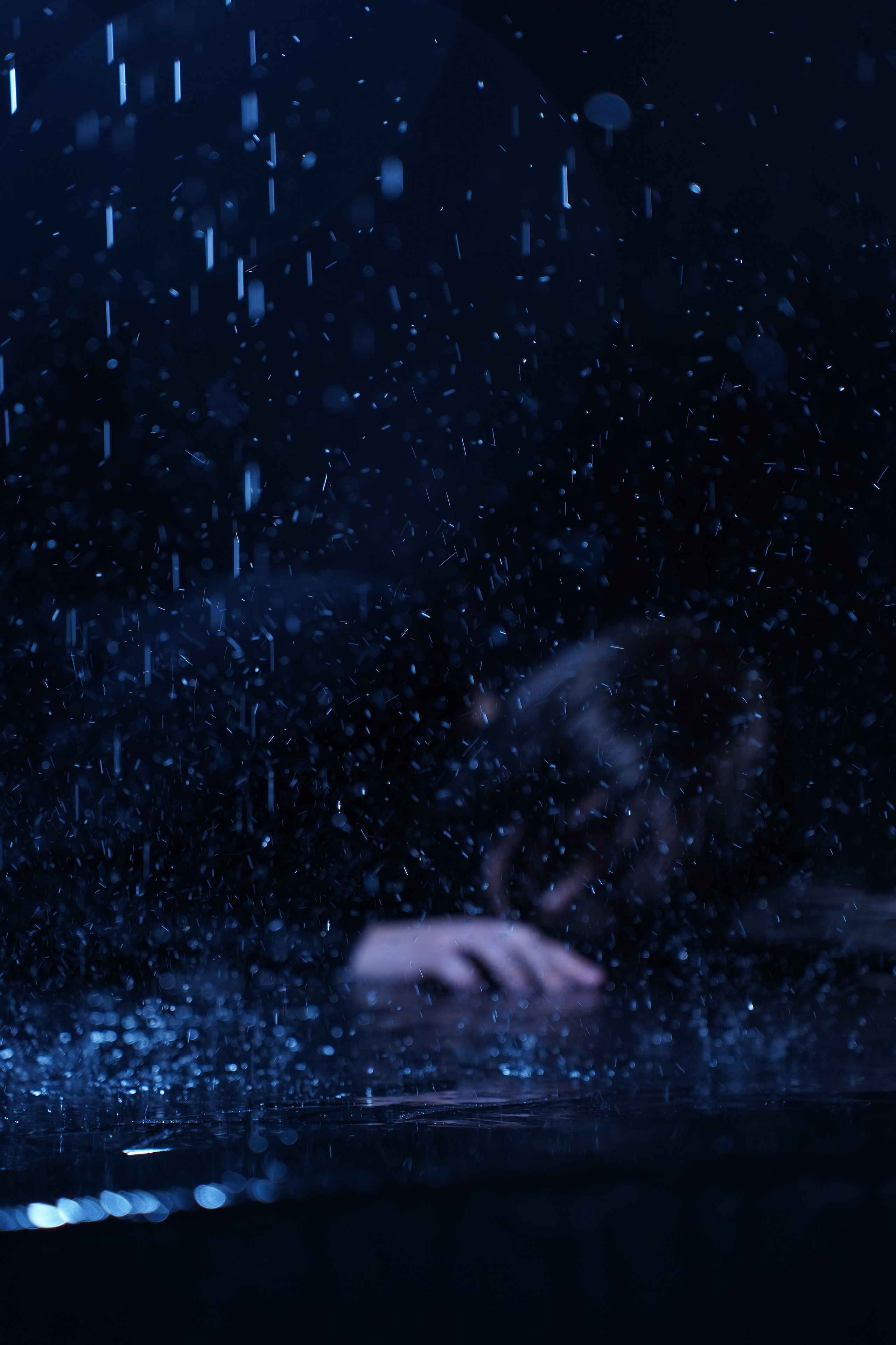 Sonya. Фотограф Анастасия Шай в Санкт-Петербурге