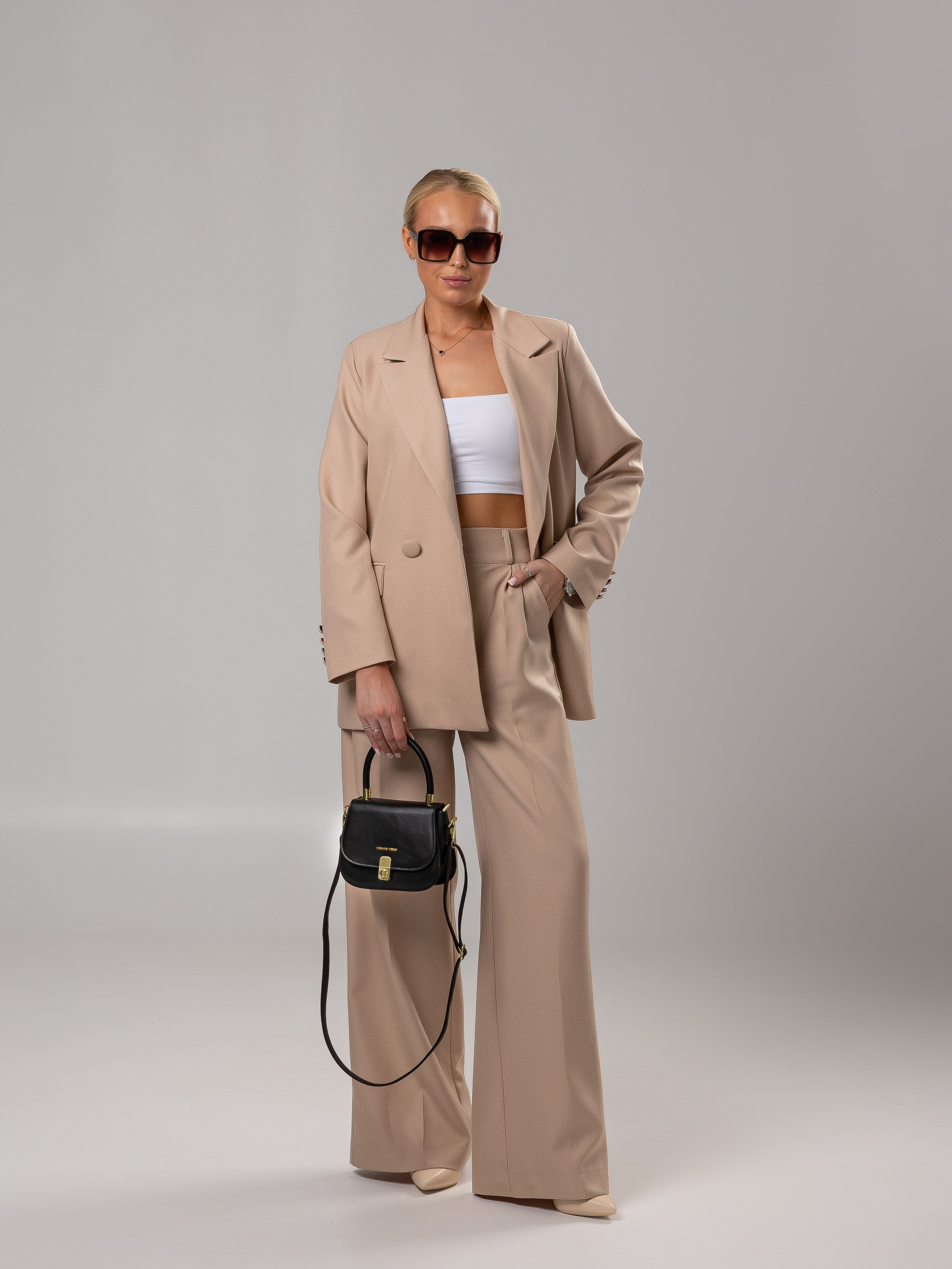 Аксессуары. Ваш самый лучший фотограф!