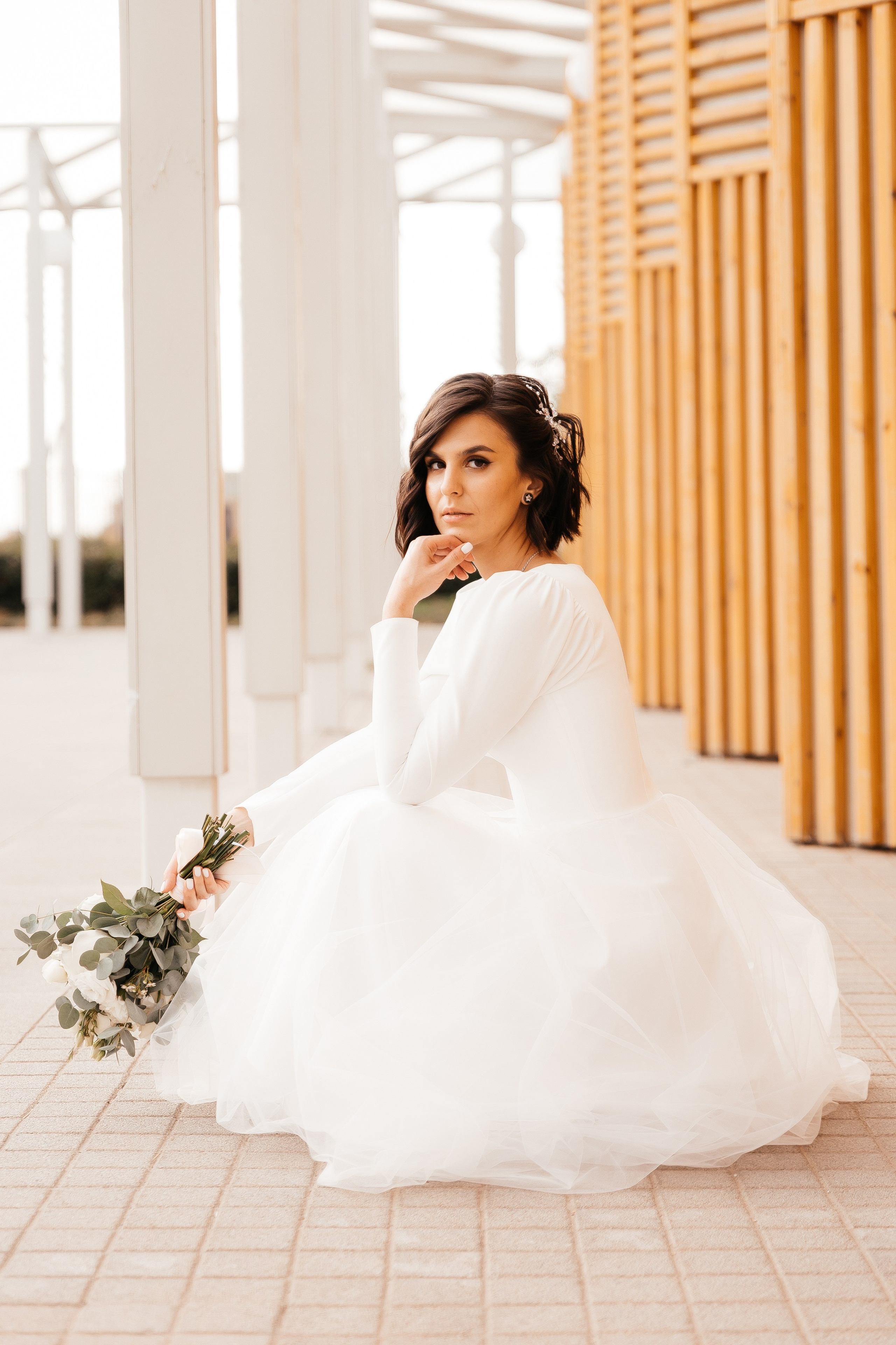 Александр и Анастасия. Ваш самый лучший фотограф!