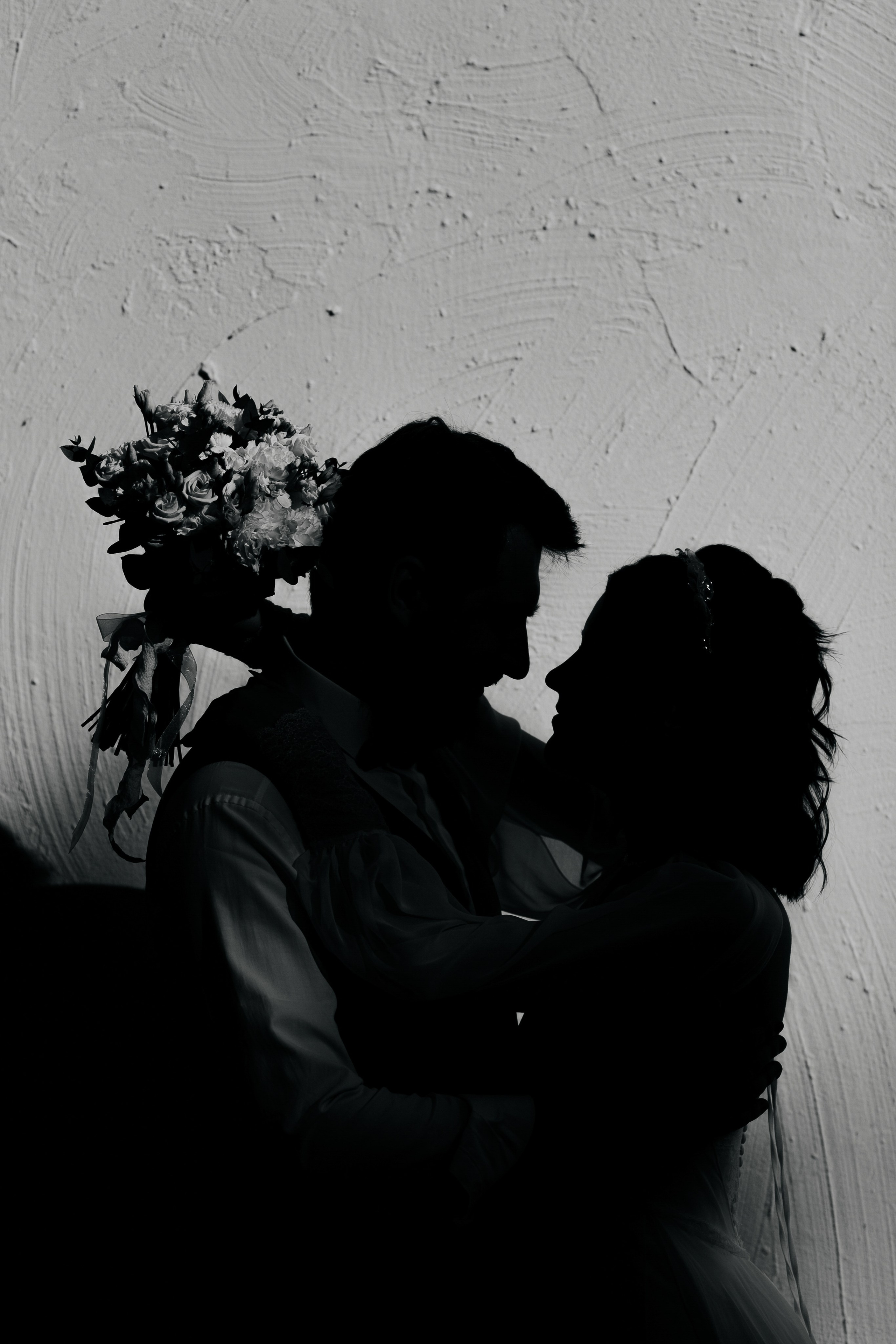 Vladislav & Daria. Свадебный фотограф Павел Фурашов в Нижнем Новгороде | Paul Matis