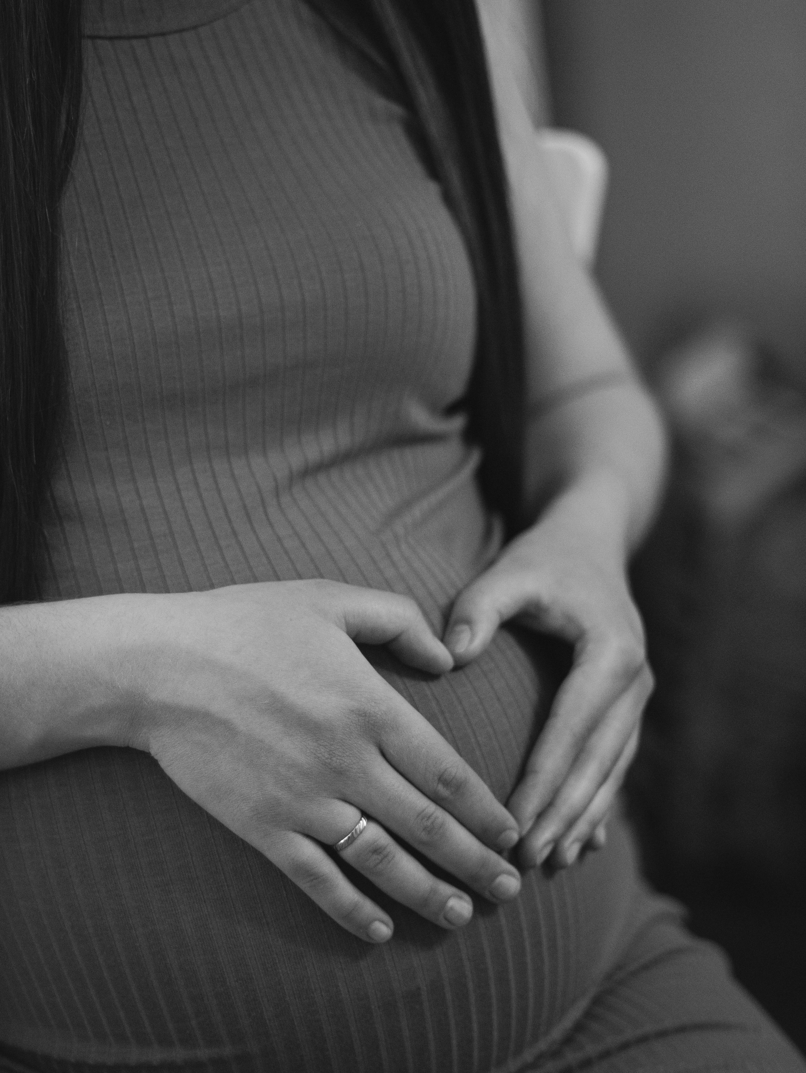 Дарья. Семейный фотограф в Ангарске Екатерина Трифонова