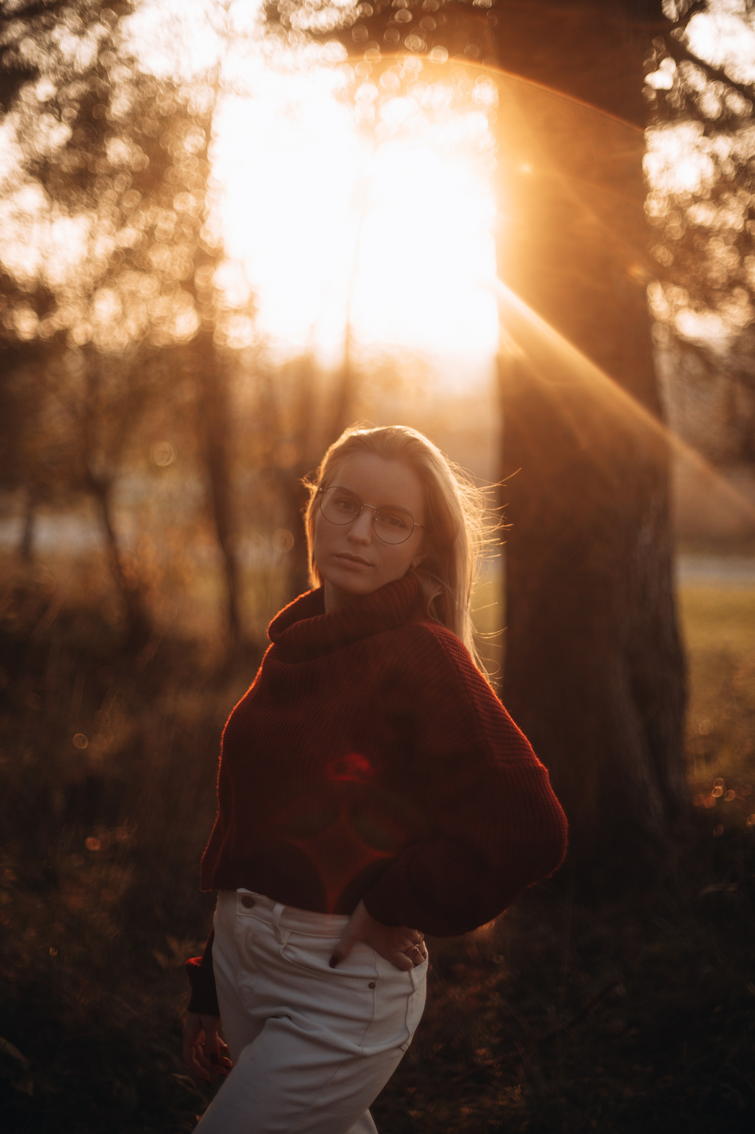 Aesthetics. Фотограф Руза, Можайск, Одинцово. Свадебный фотограф Анастасия Орлова. Фотосессии в Московской области. Фотограф Можайск. Фотограф Одинцово