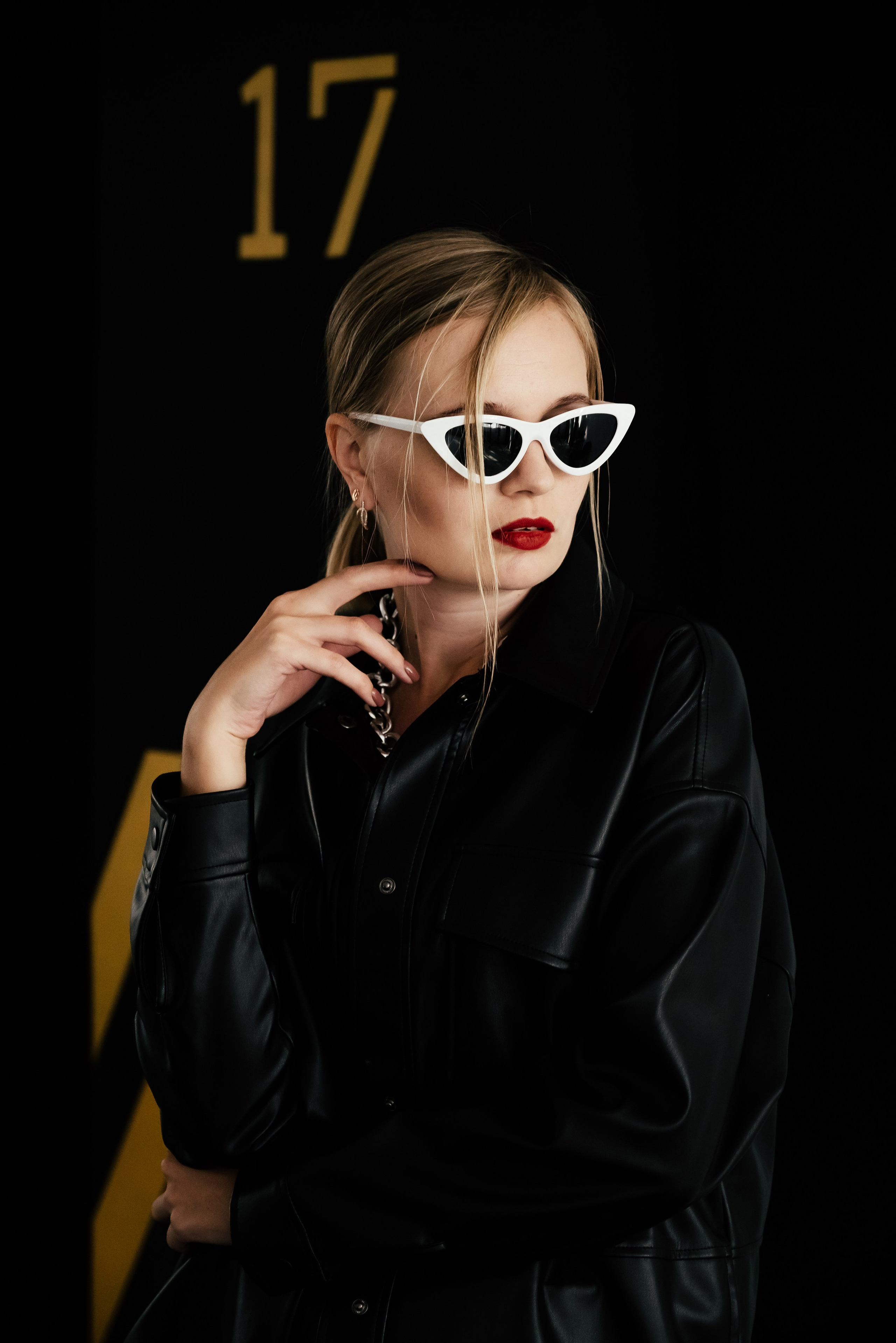 Индивидуальные съемки. Свадебный фотограф в Ростове Александра Груздева