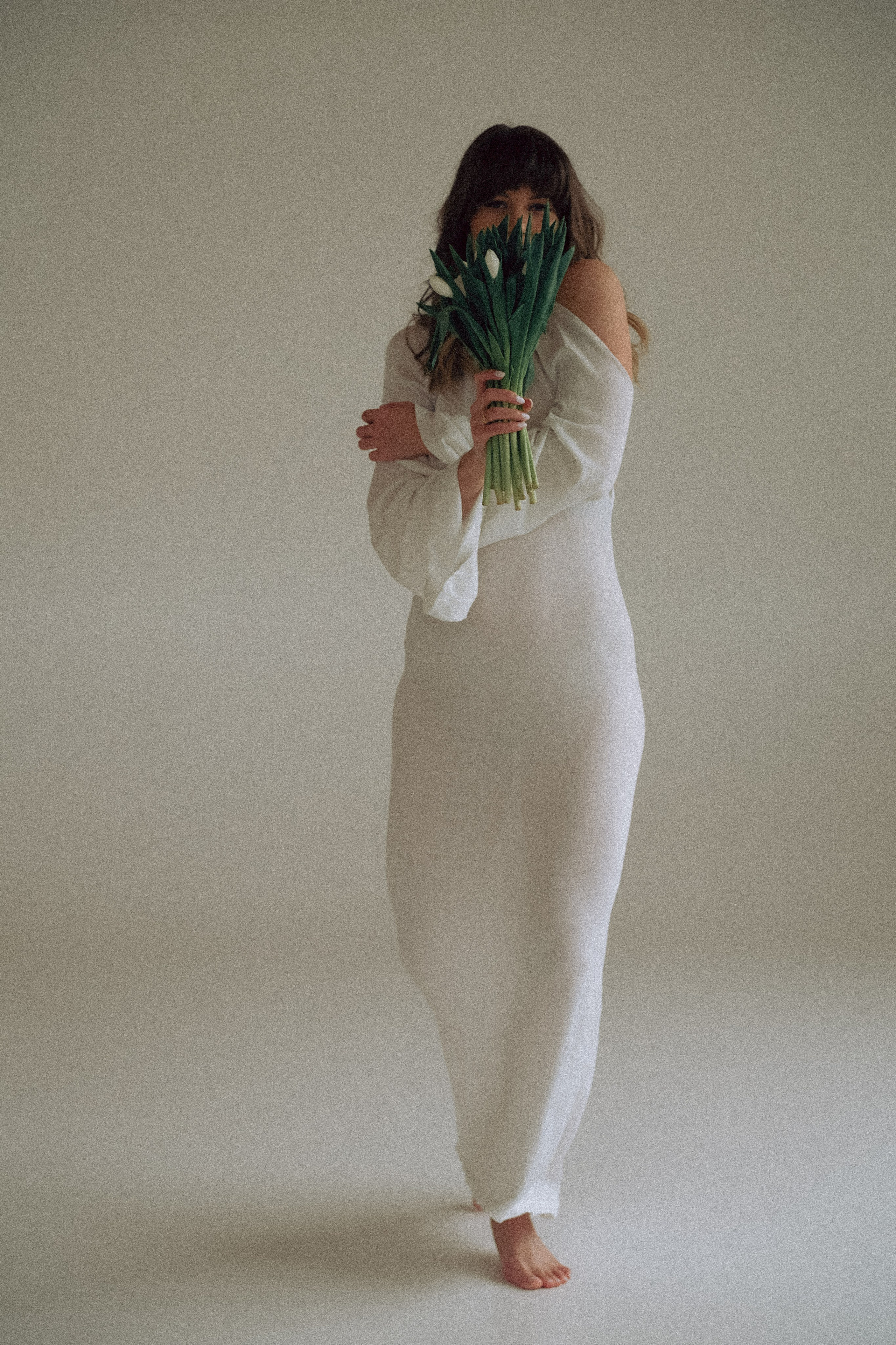 OLYA. ГЛАВНАЯ