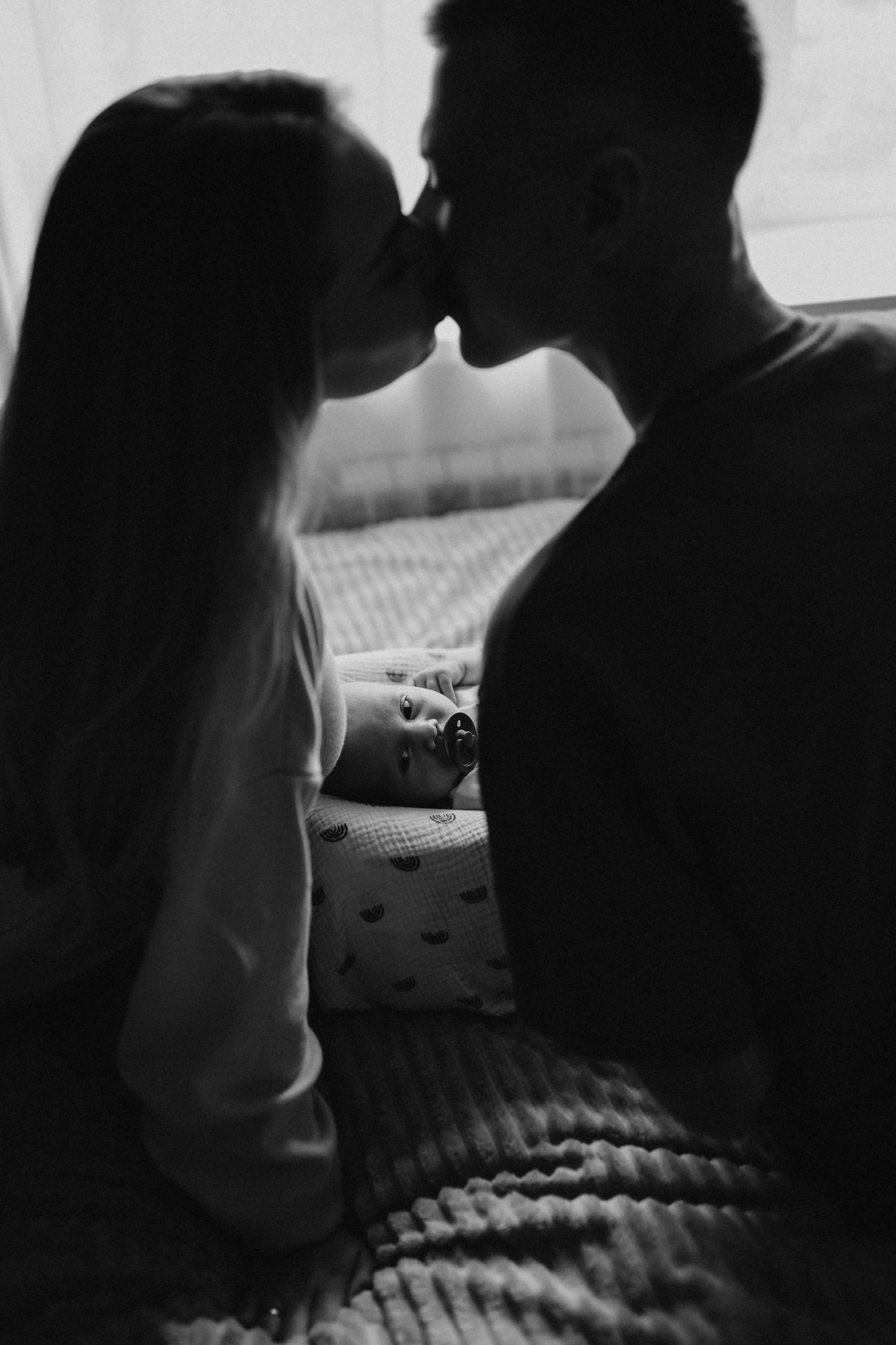 Лев🤎. Фотограф на роды в Санкт-Петербурге, семейный, нью-борн Алиса Хрекова