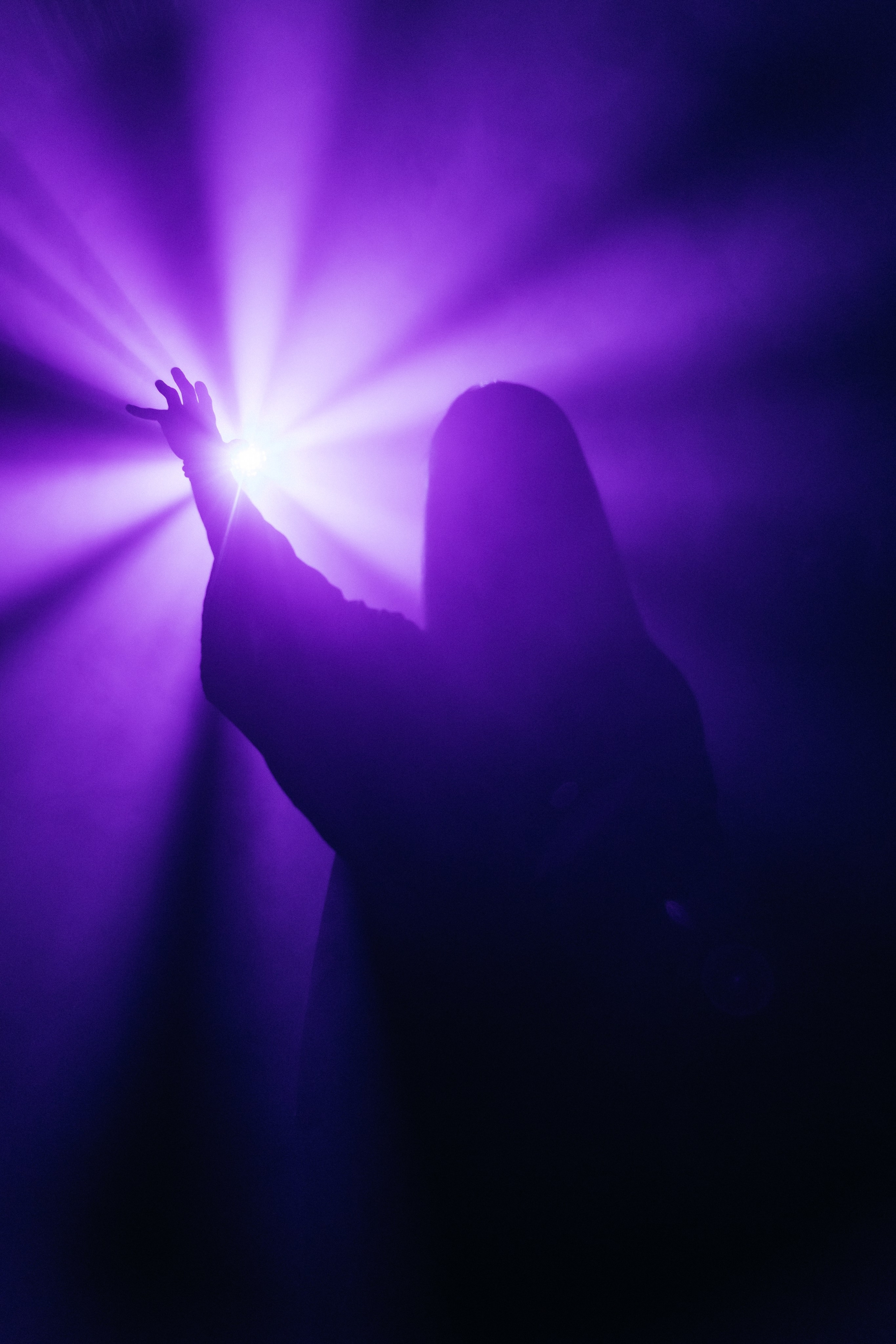 Ренат. Фото для карточки музыканта. Фотограф Регина Крикунова г. Красноярск