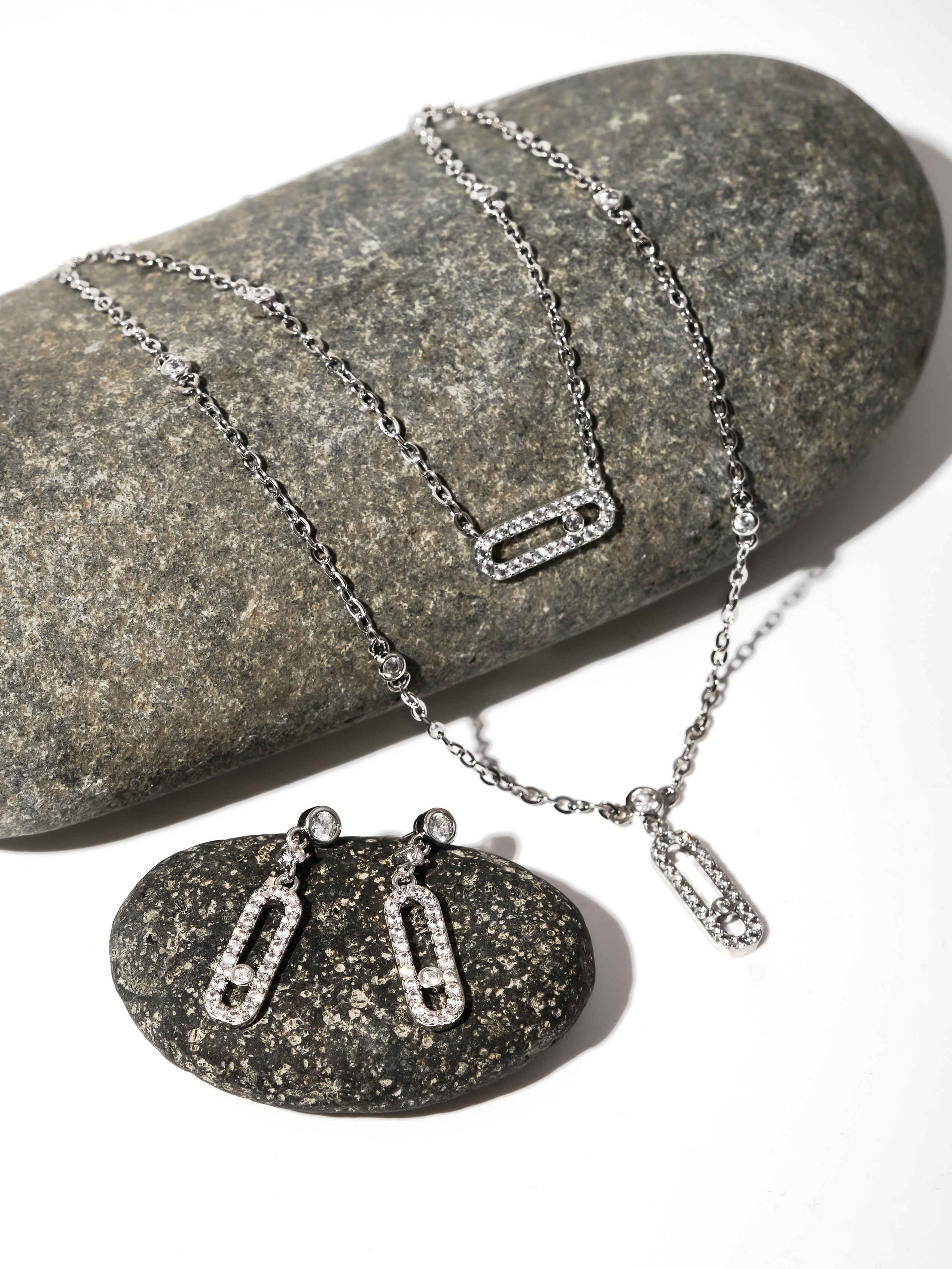 Ювелирная съемка. Фотограф Карташев Артур