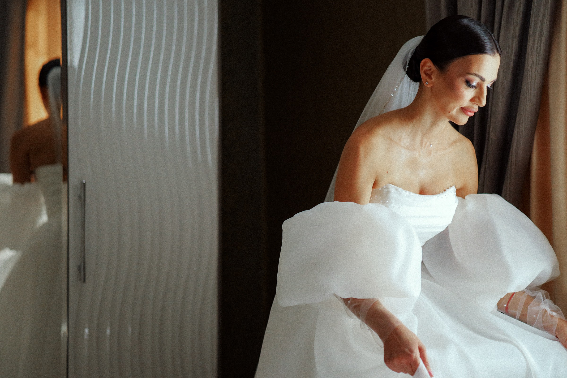 Виктор & Анна. Алексеева Татьяна свадебный фотограф Краснодар, Краснодарский край