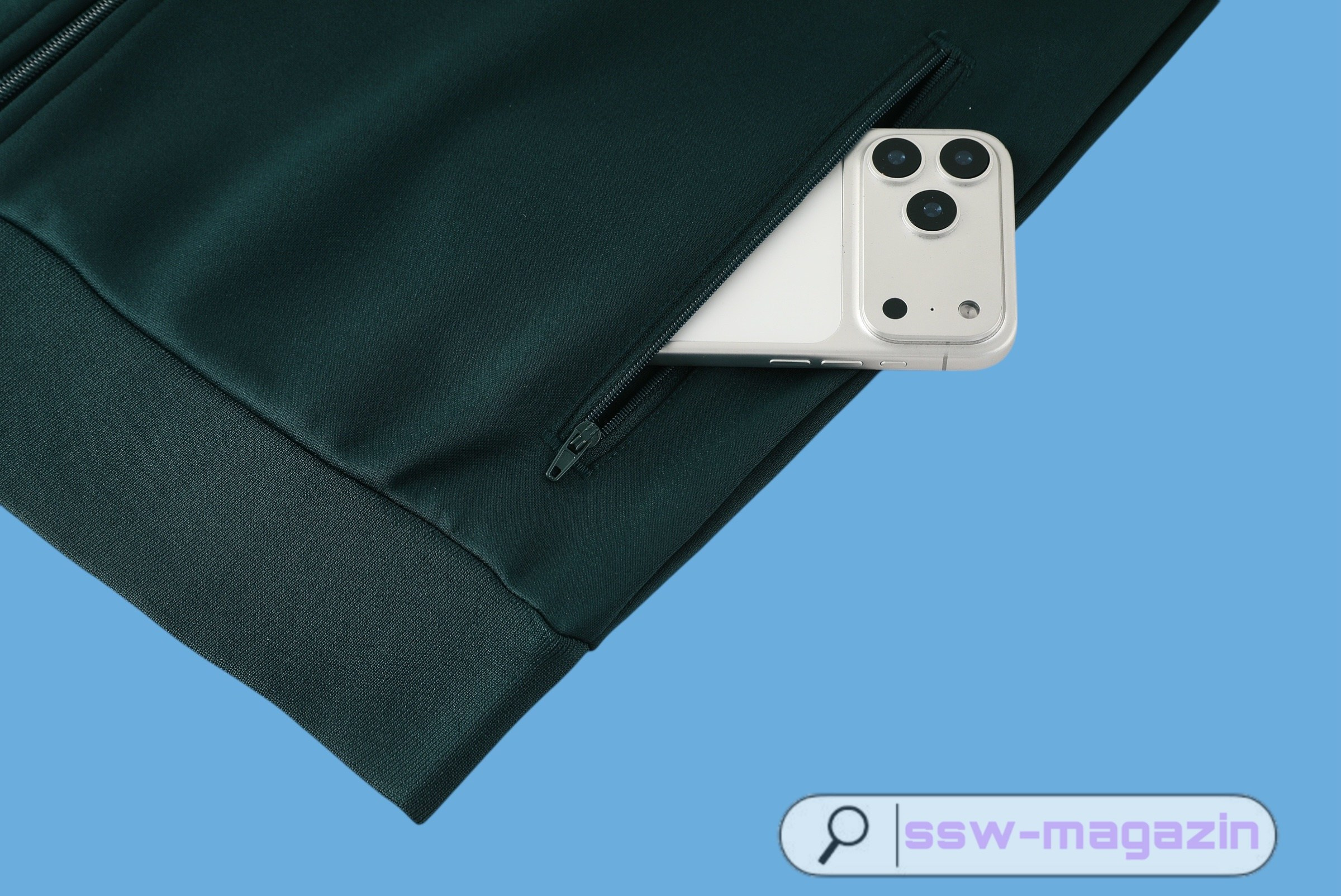 Спортивный костюм Juventus 2026 купить. Футбольный магазин — ssw_magazin