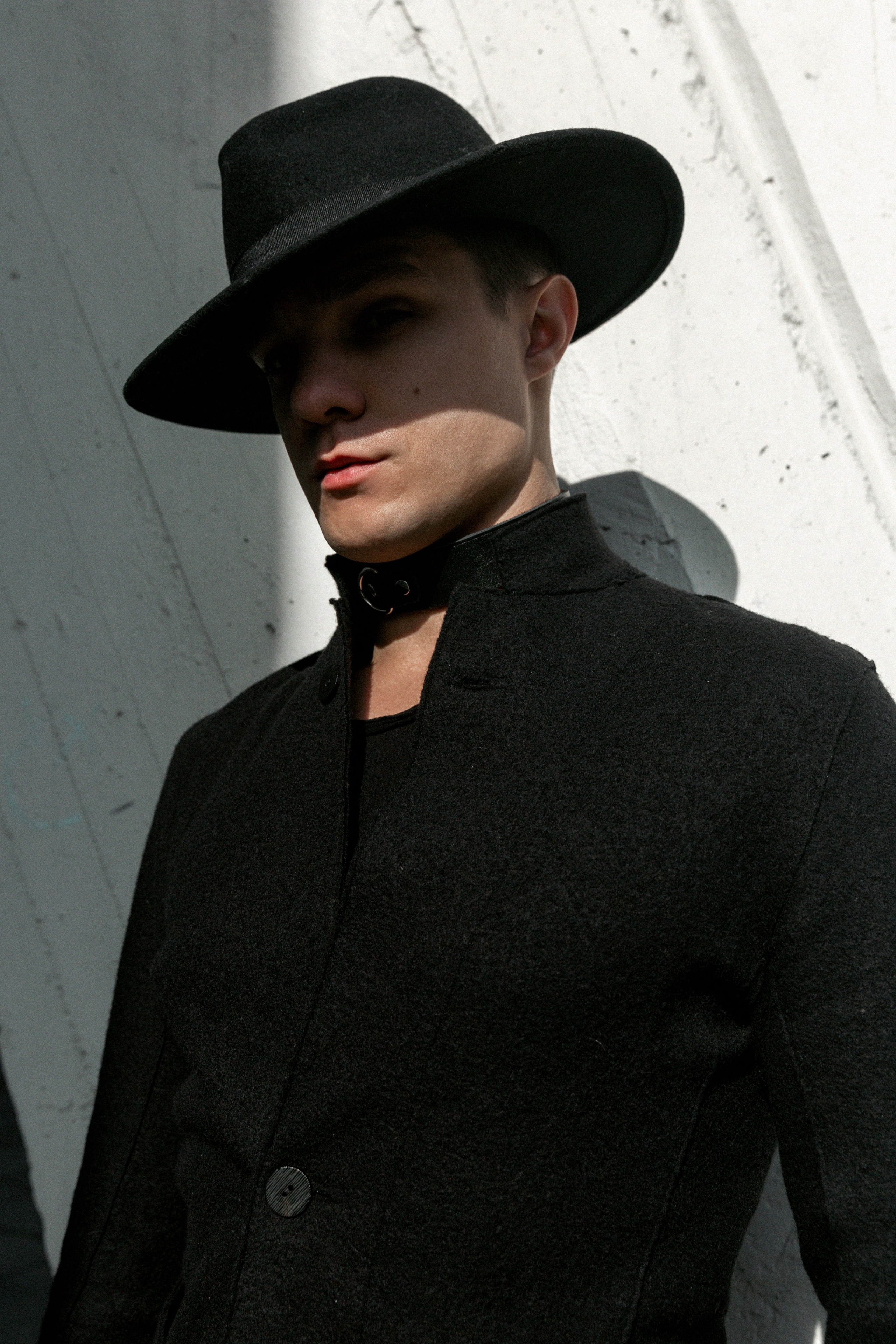 Портреты. Главная