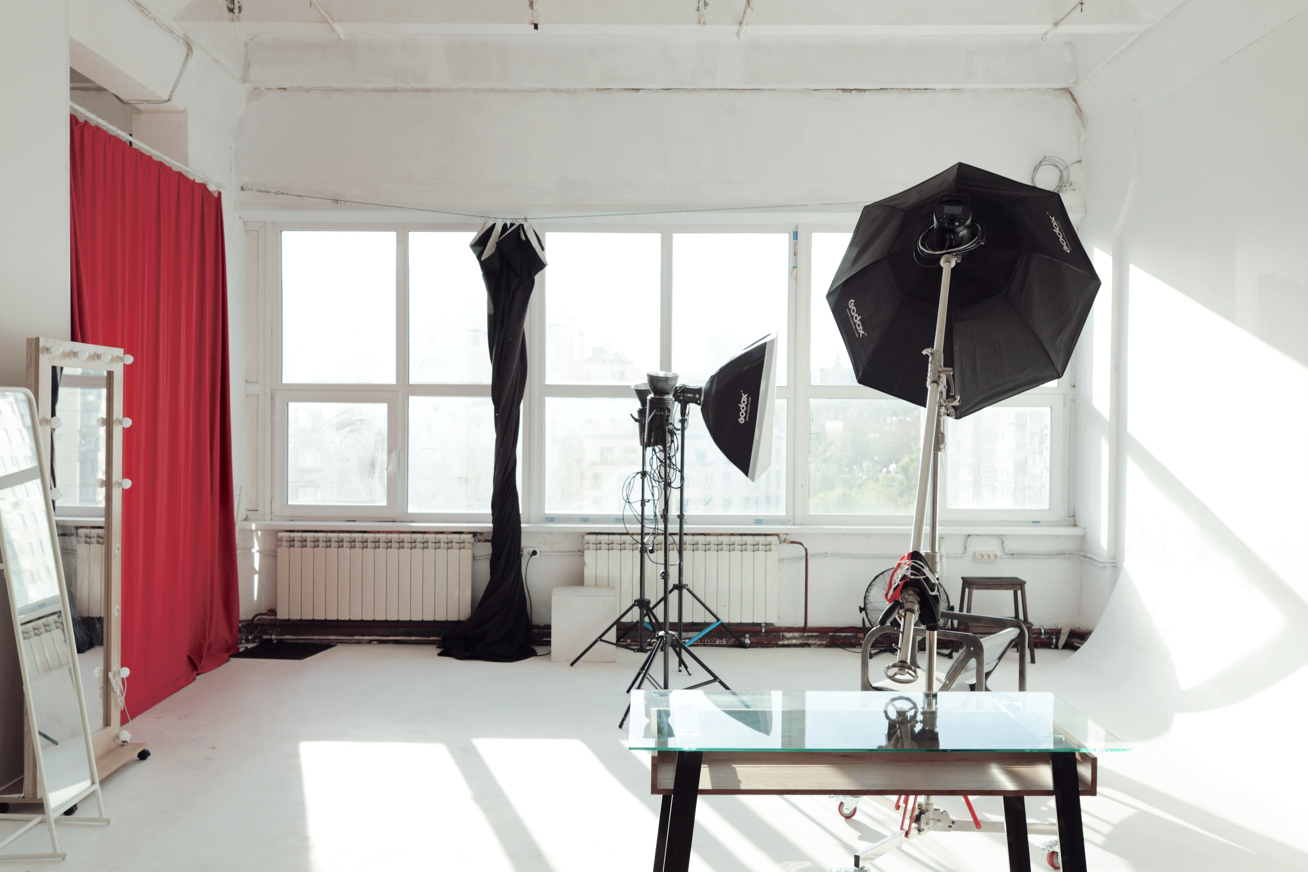 Контакты. 10studio
