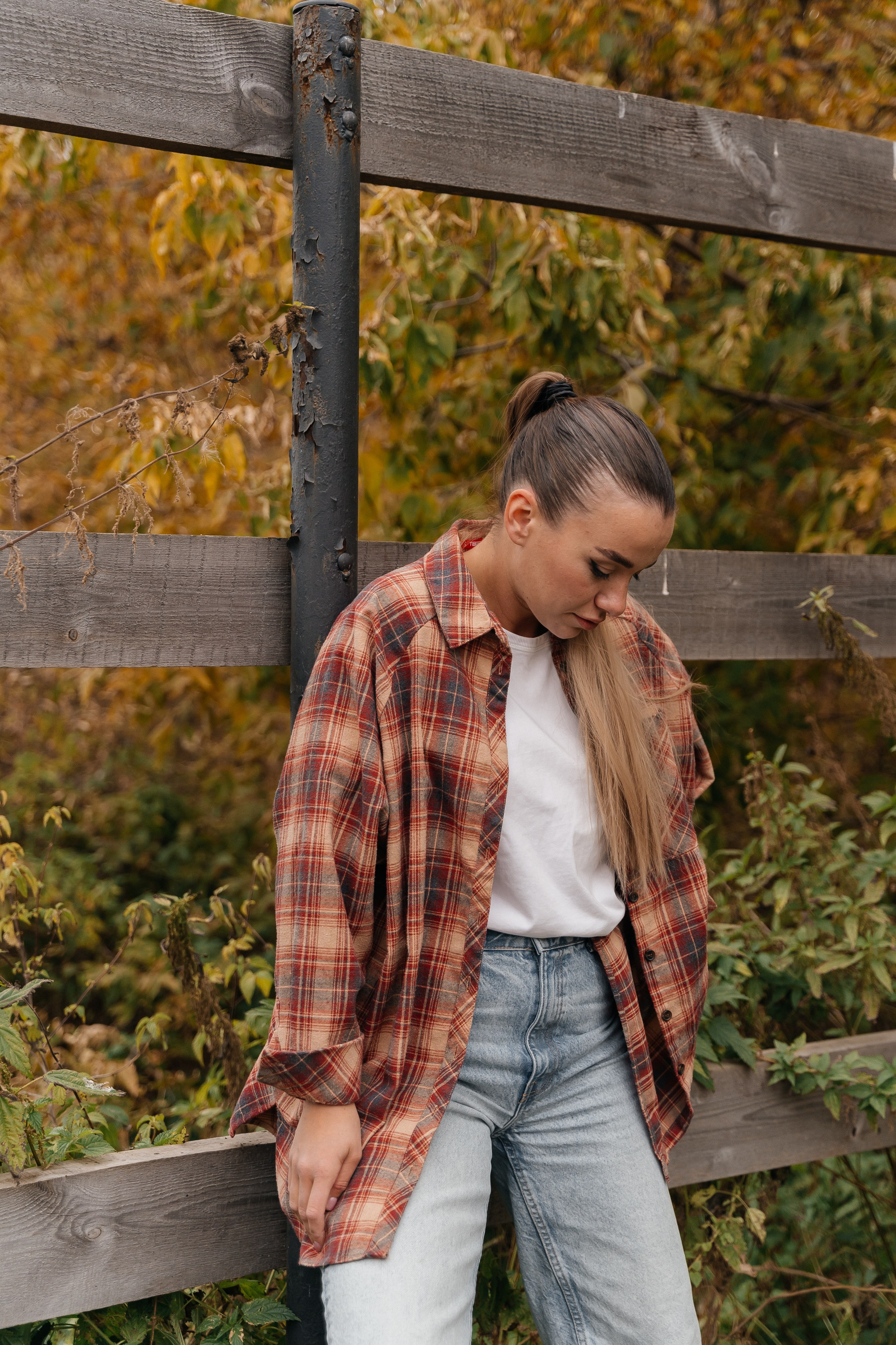 Никита, Аня, Лёва и Миша. Волик Мария