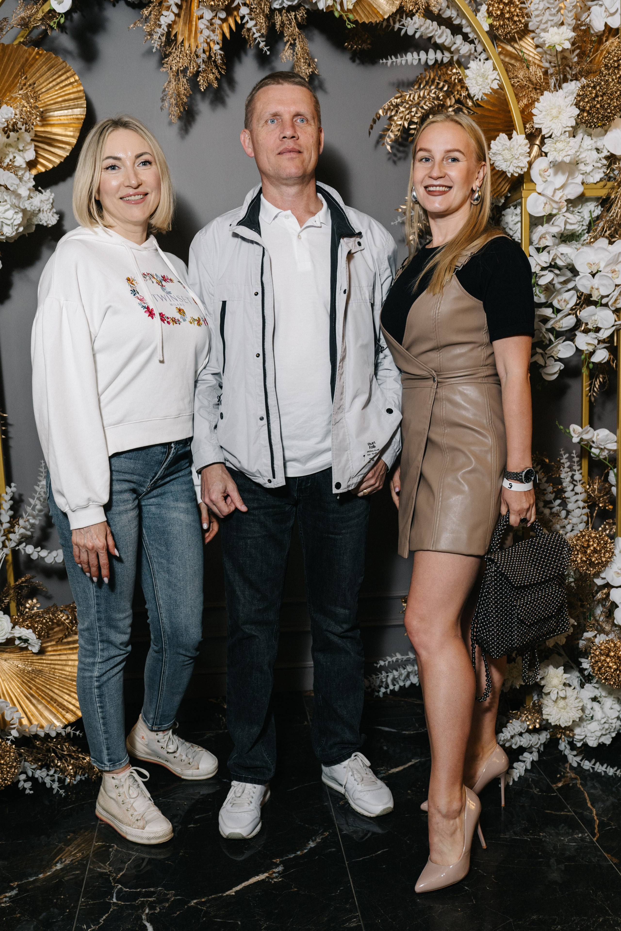 UDS. Время действовать. Свадебный и Мужской фотограф