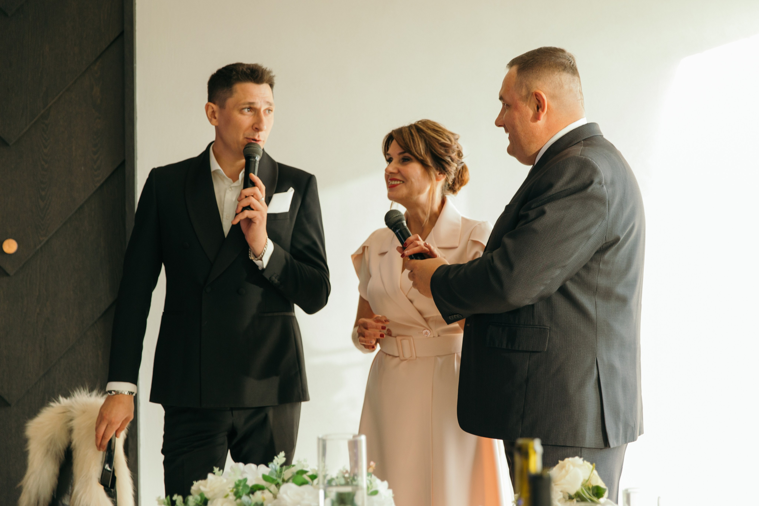 LESHA & NASTYA. Фотограф | Кострома | Ксения Пучкова