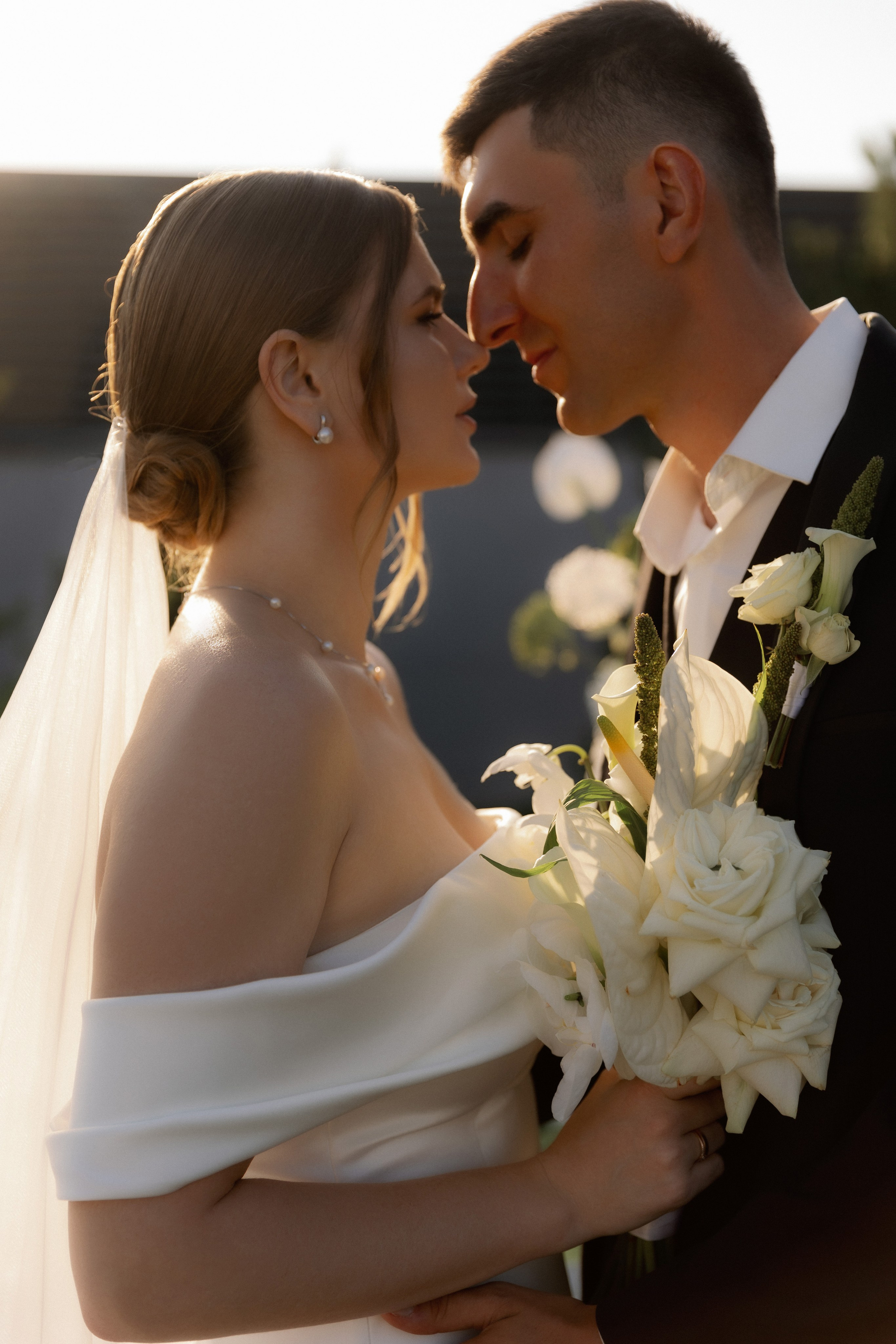 Свадьбы. Свадебный фотограф Волгоград | Тарасова Светлана