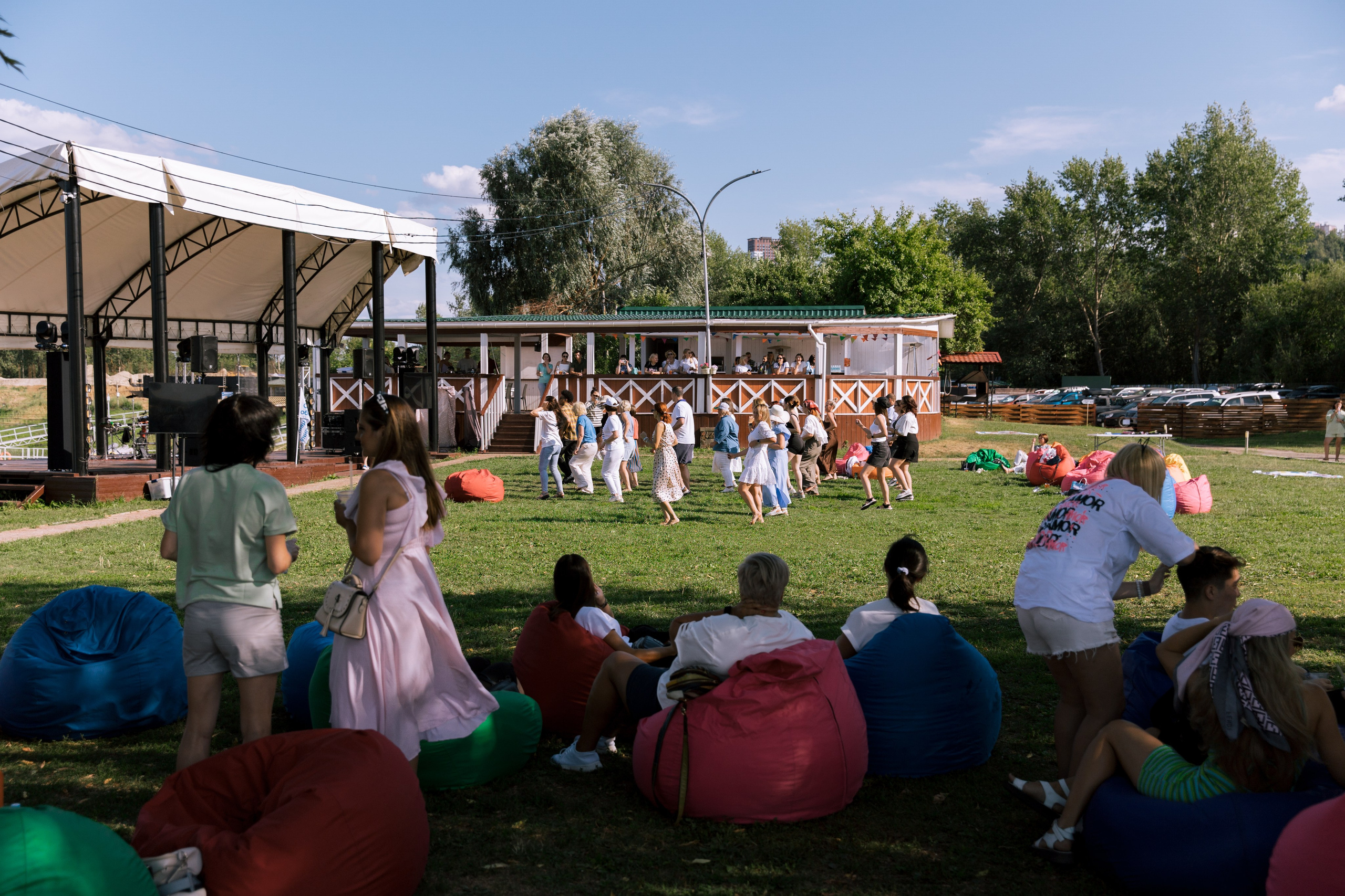 Яхт- клуб Фрегат. Свадебный и семейный фотограф