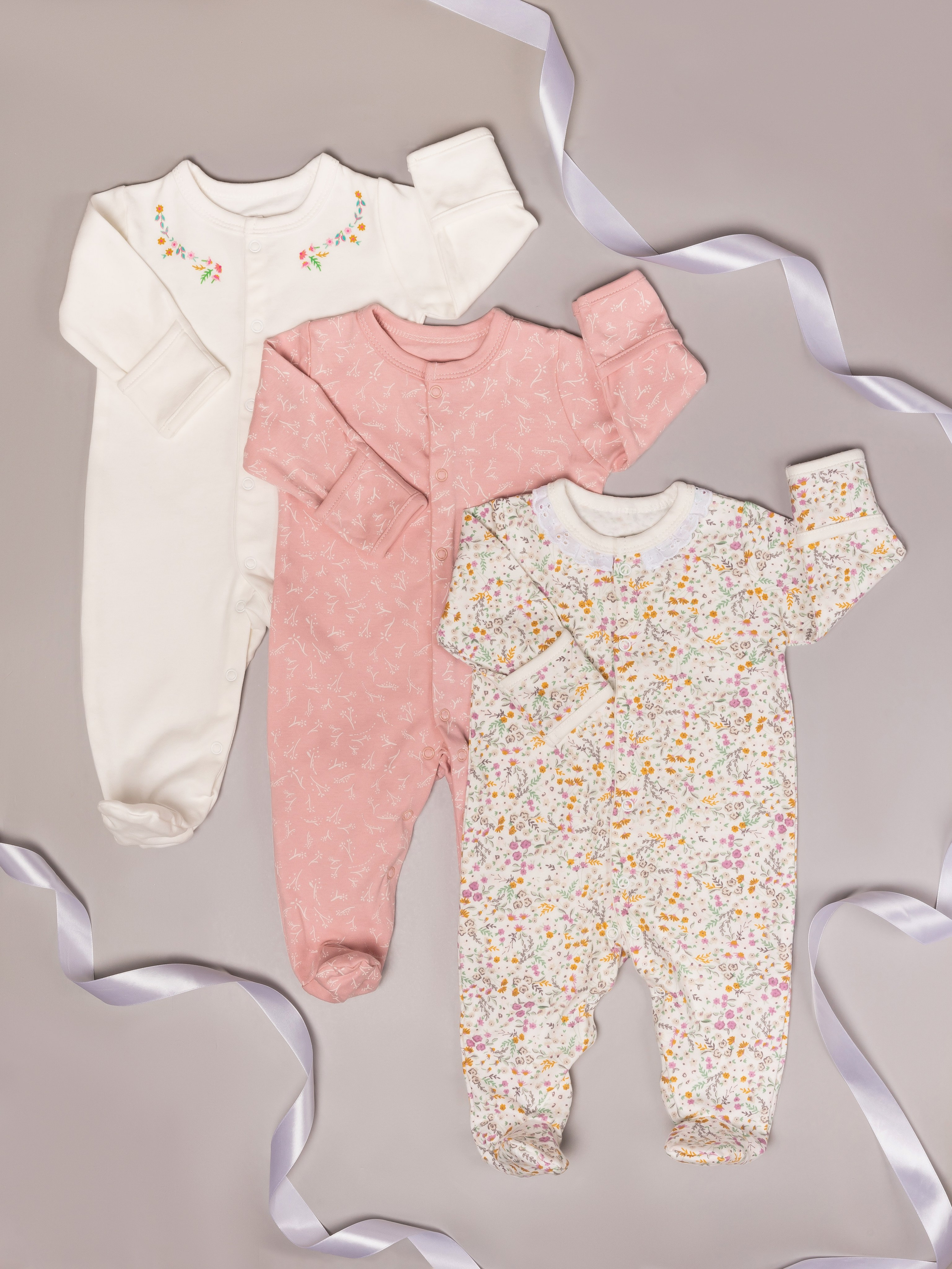 Детская одежда. Предметный и рекламный фотограф в Сочи Мария Золотай