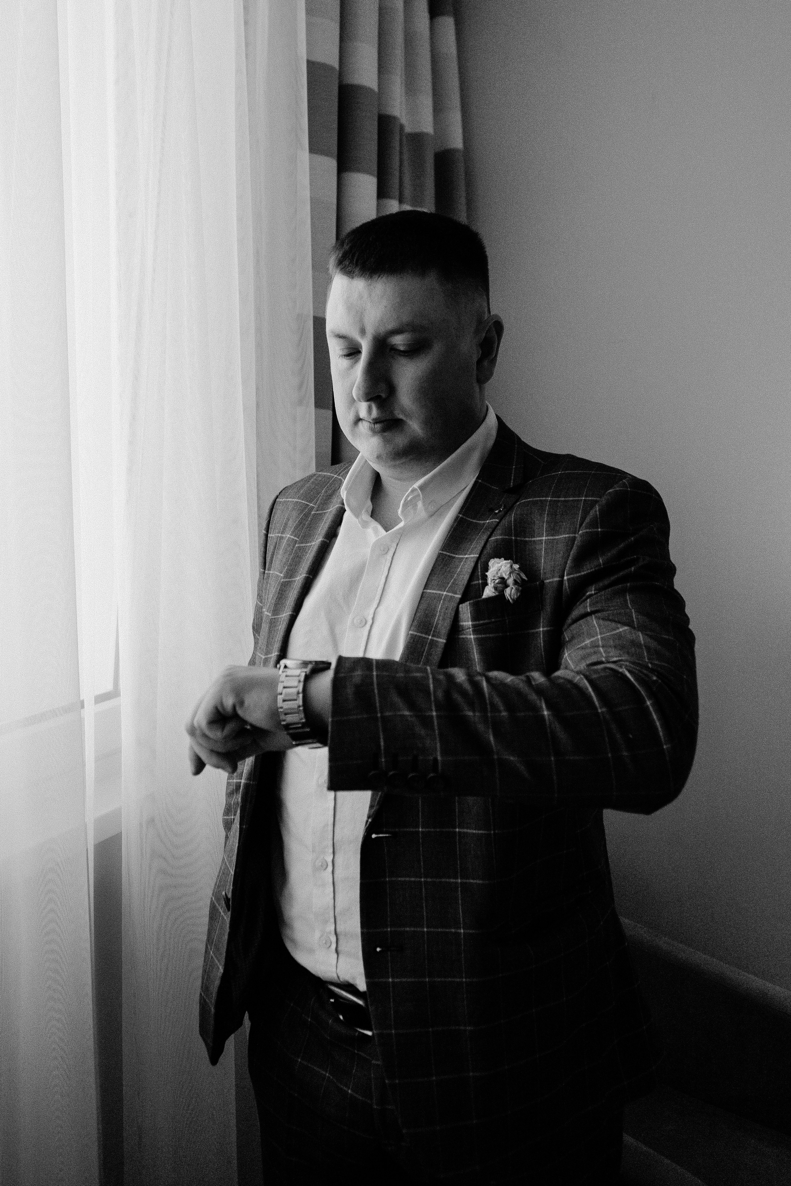 Сергей и Дарья/2024. Свадебный и семейный фотограф в Екатеринбурге