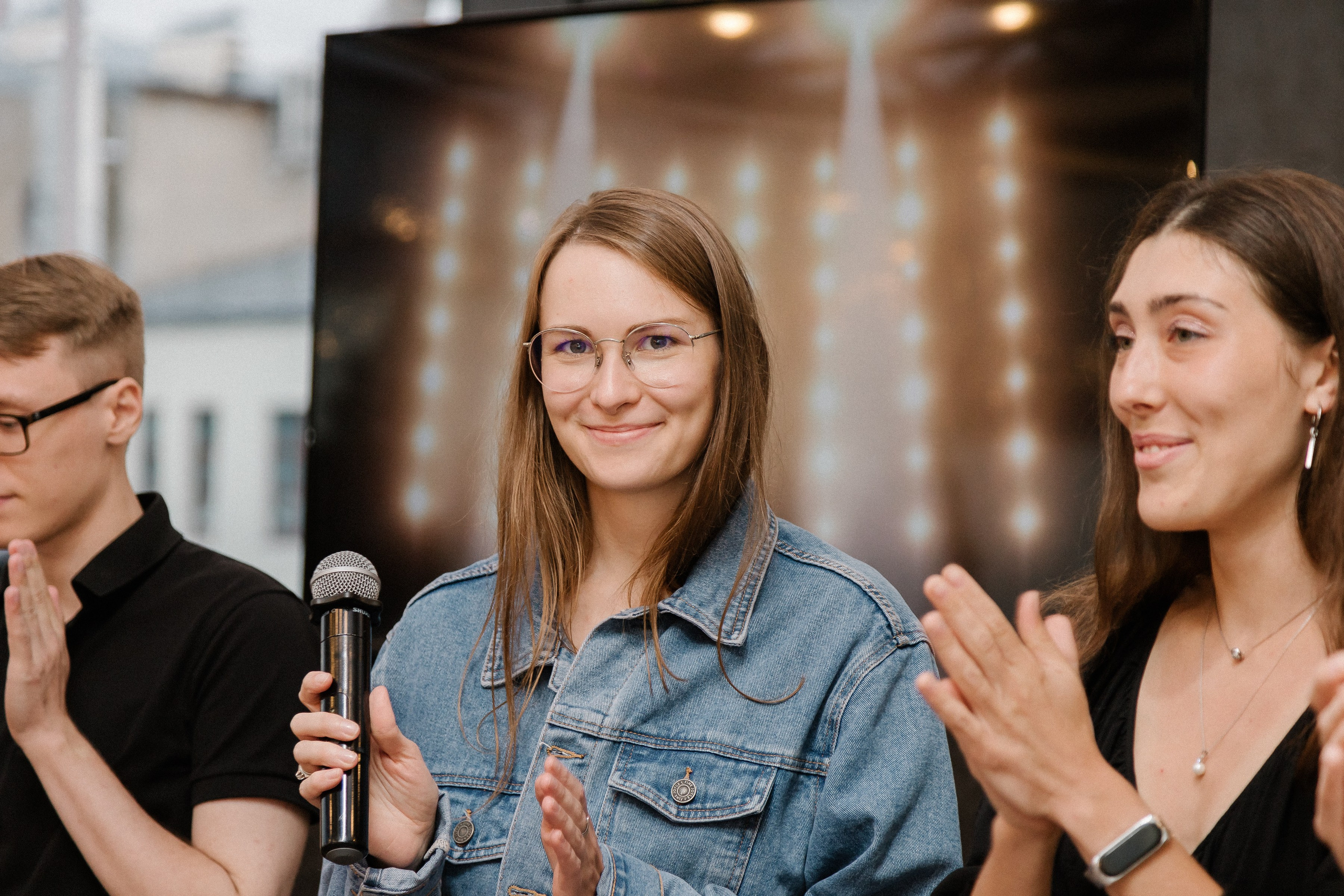 Антон и Елизавета/2023. Свадебный и семейный фотограф в Екатеринбурге