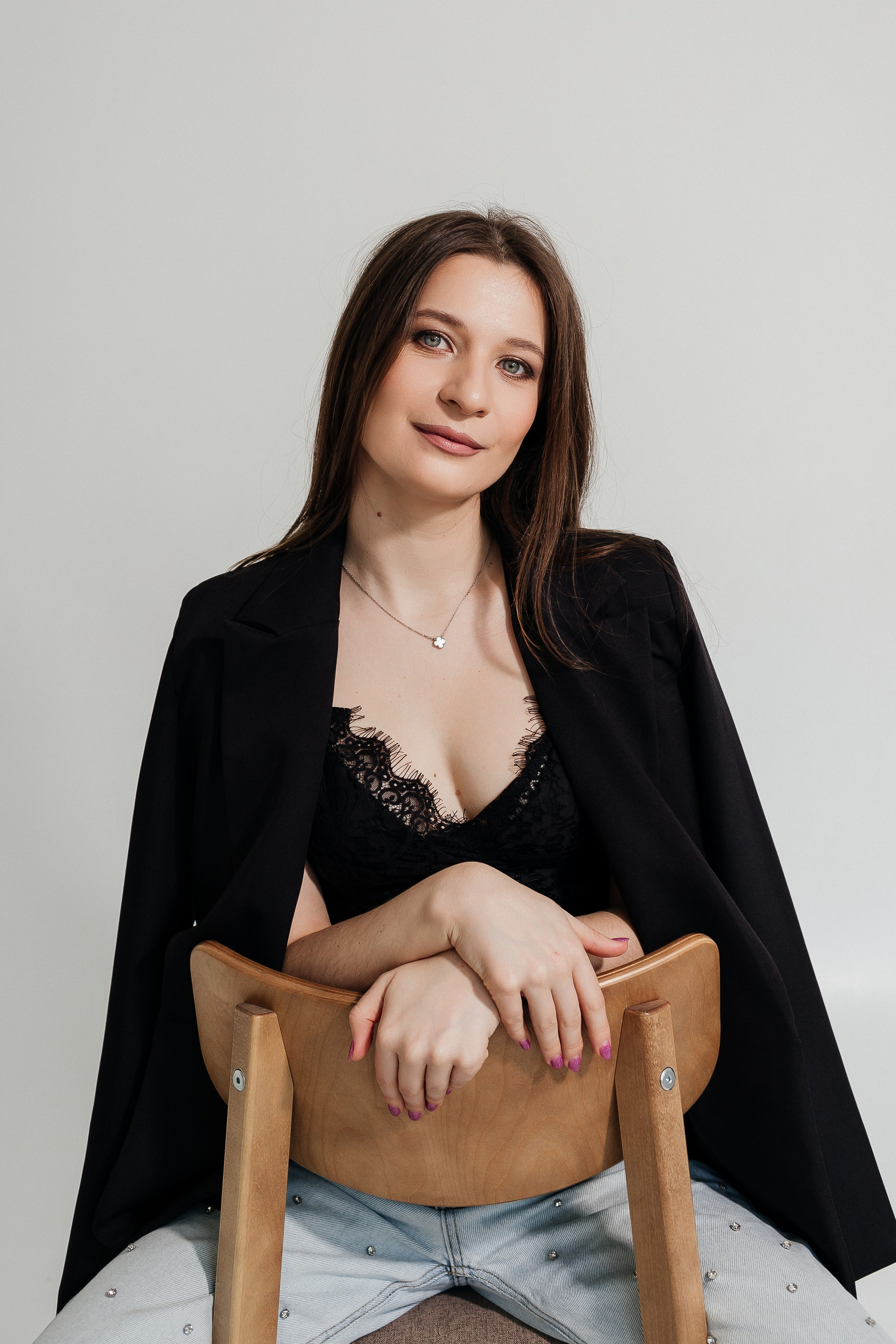 Александра. Свадебный и семейный фотограф в Екатеринбурге