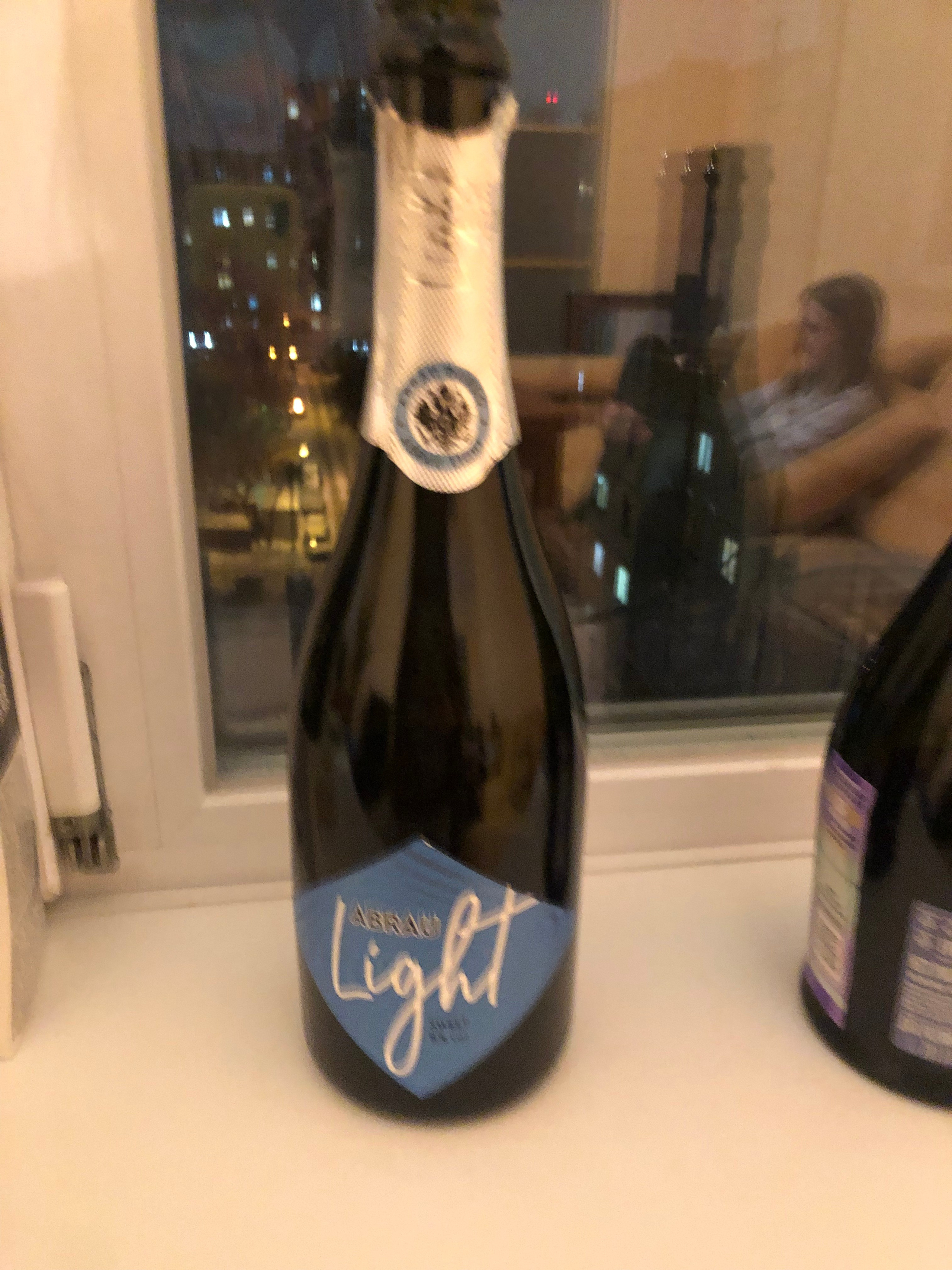 Декабрь. Семейный, Свадебный фотограф СПБ Питер— Романова Екатерина