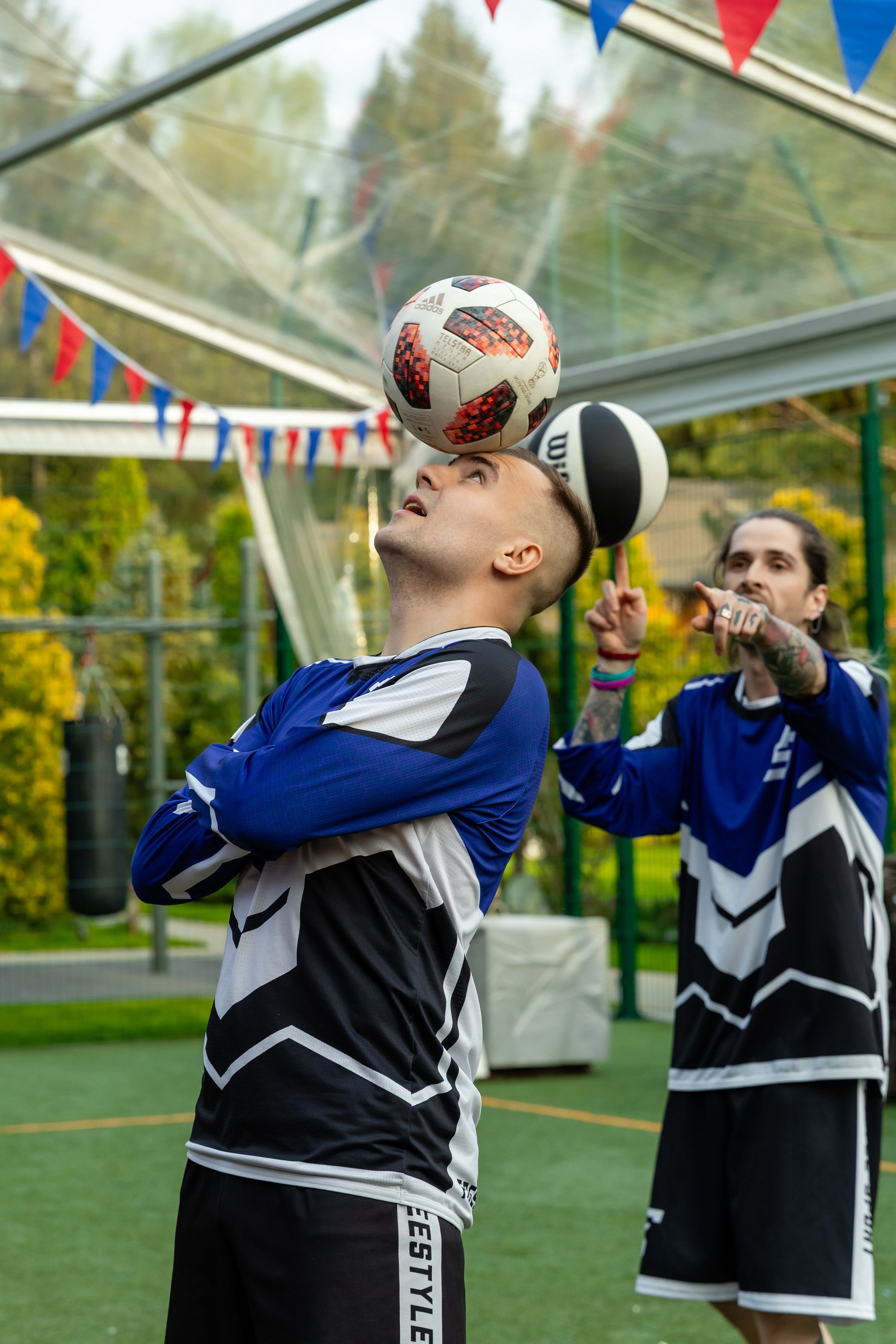Артём 7 лет. Татьяна Чернышова свадебный фотограф Москва
