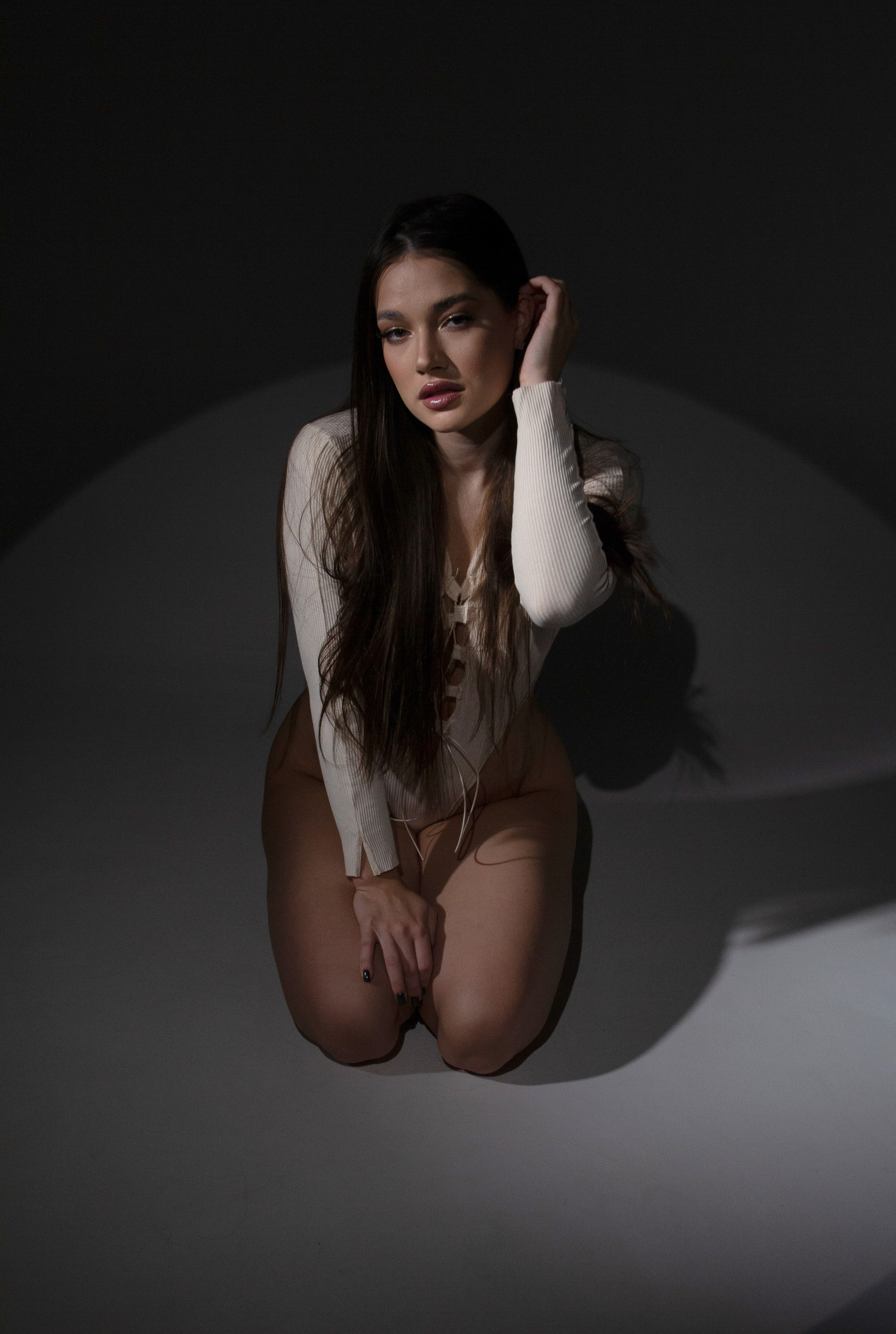 Студия. SHIFO_TO