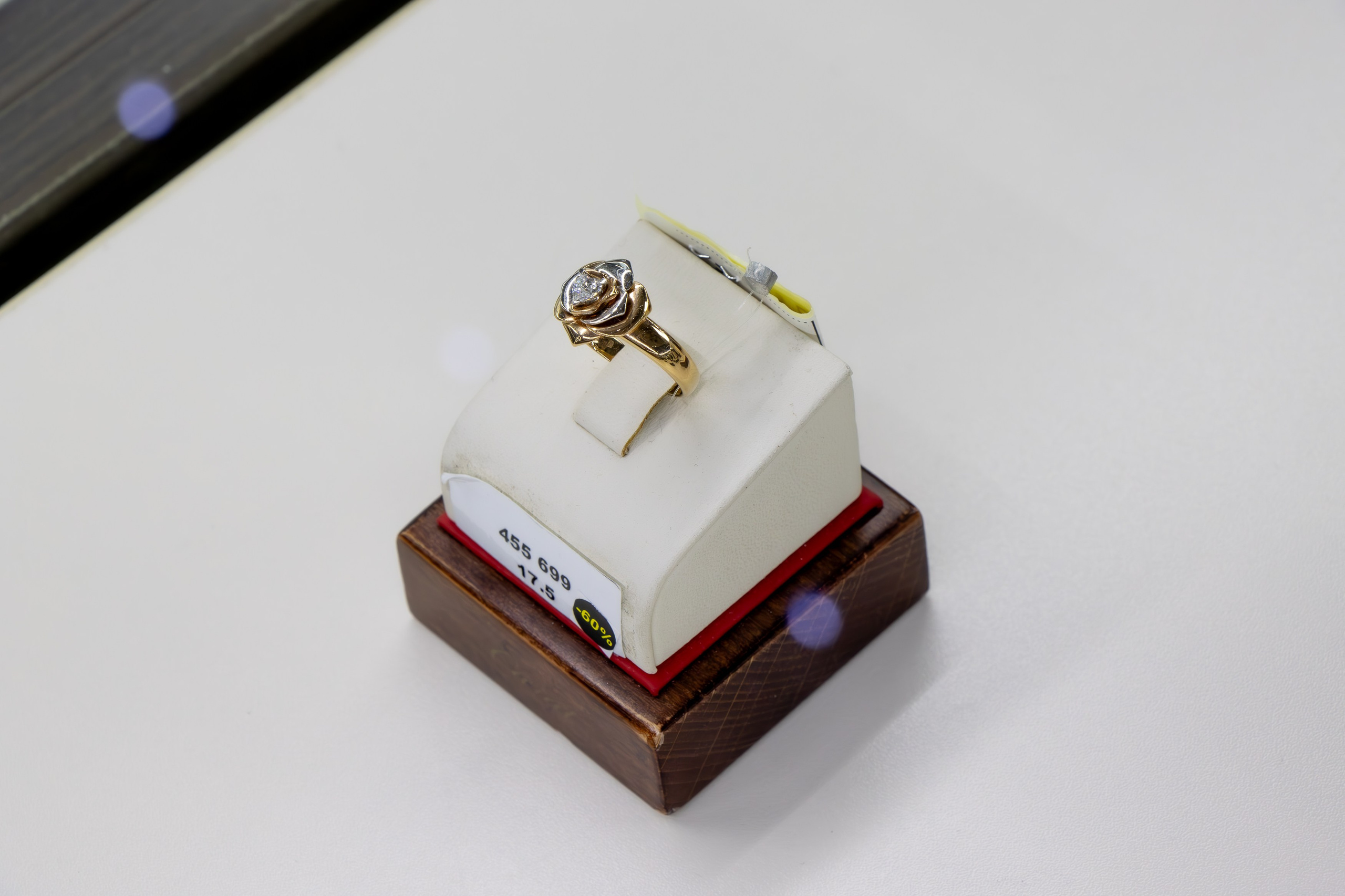 Мисс и Миссис Россия Земля в Изумруде Царском. Фотограф Татьяна Матрос