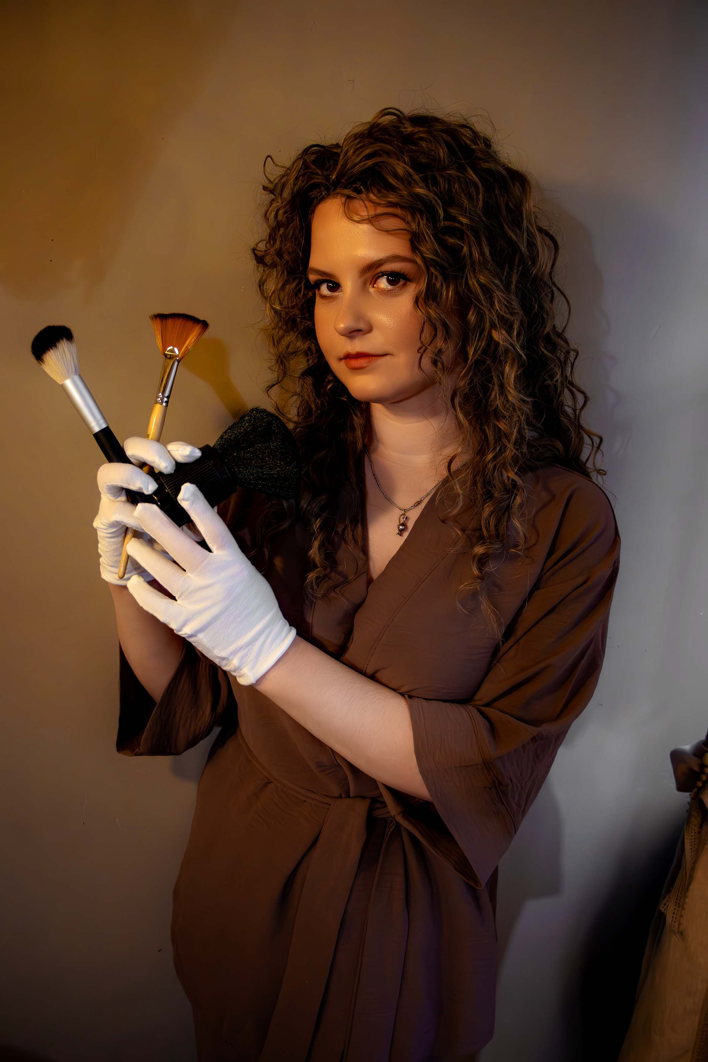 Екатерина. Фотограф Татьяна Матрос