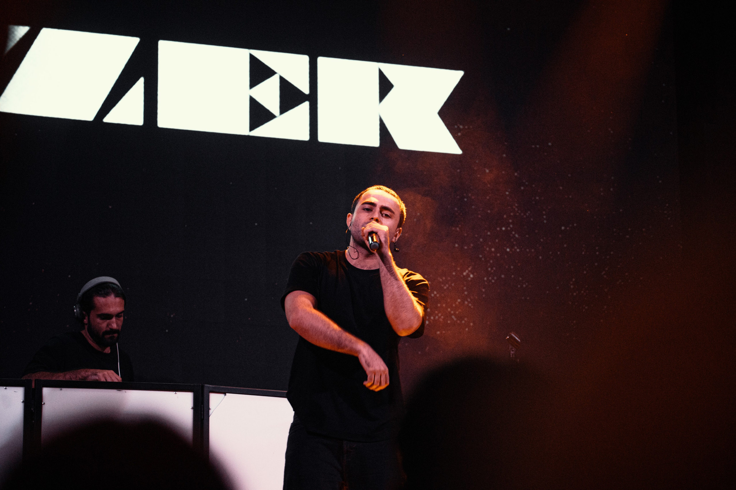 Репортажные. Фотограф Кемерово I Ростислав Поддубный