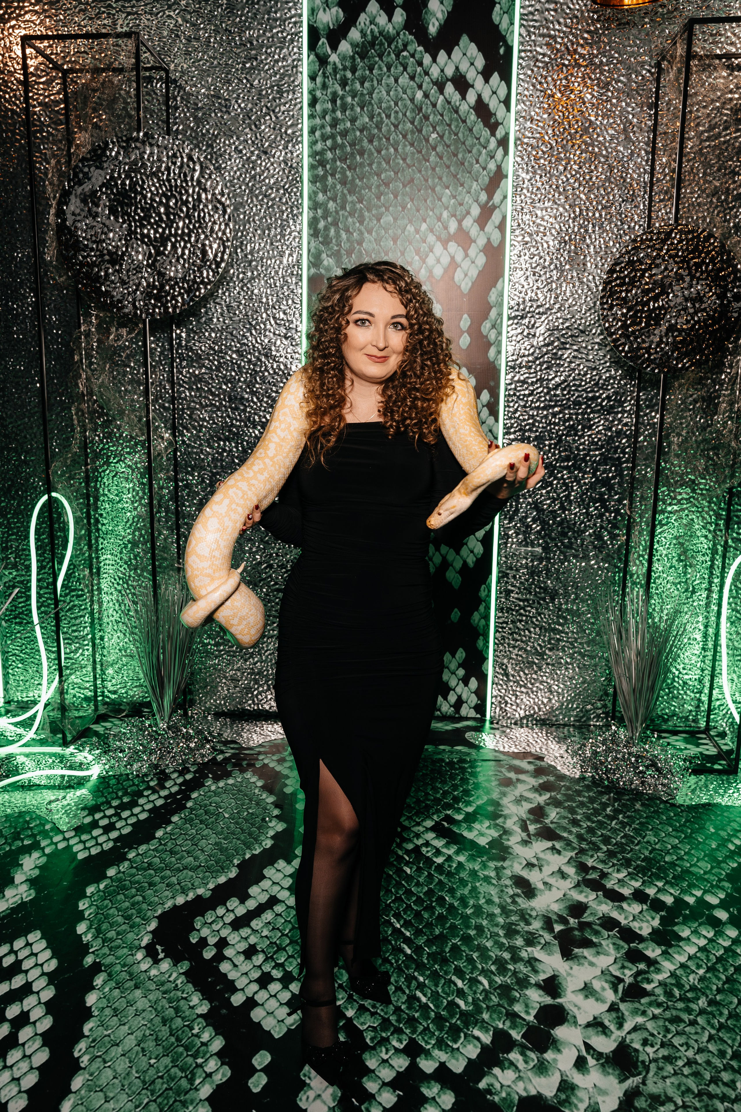 Корпоратив «СОВКОМБАНК». Свадебный фотограф Барнаул Алексей Павлов