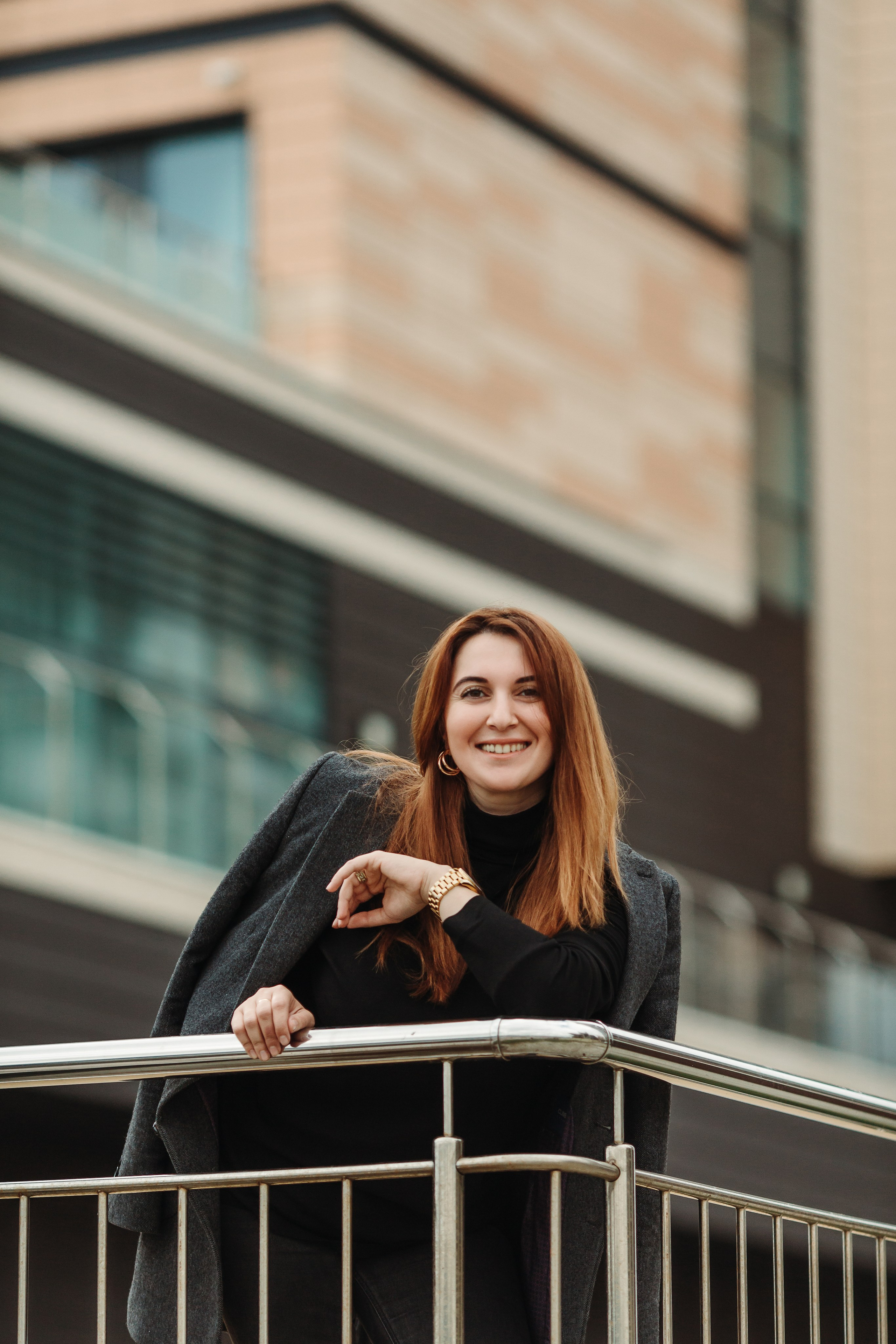 Контент для юриста. Фотограф Новороссийск