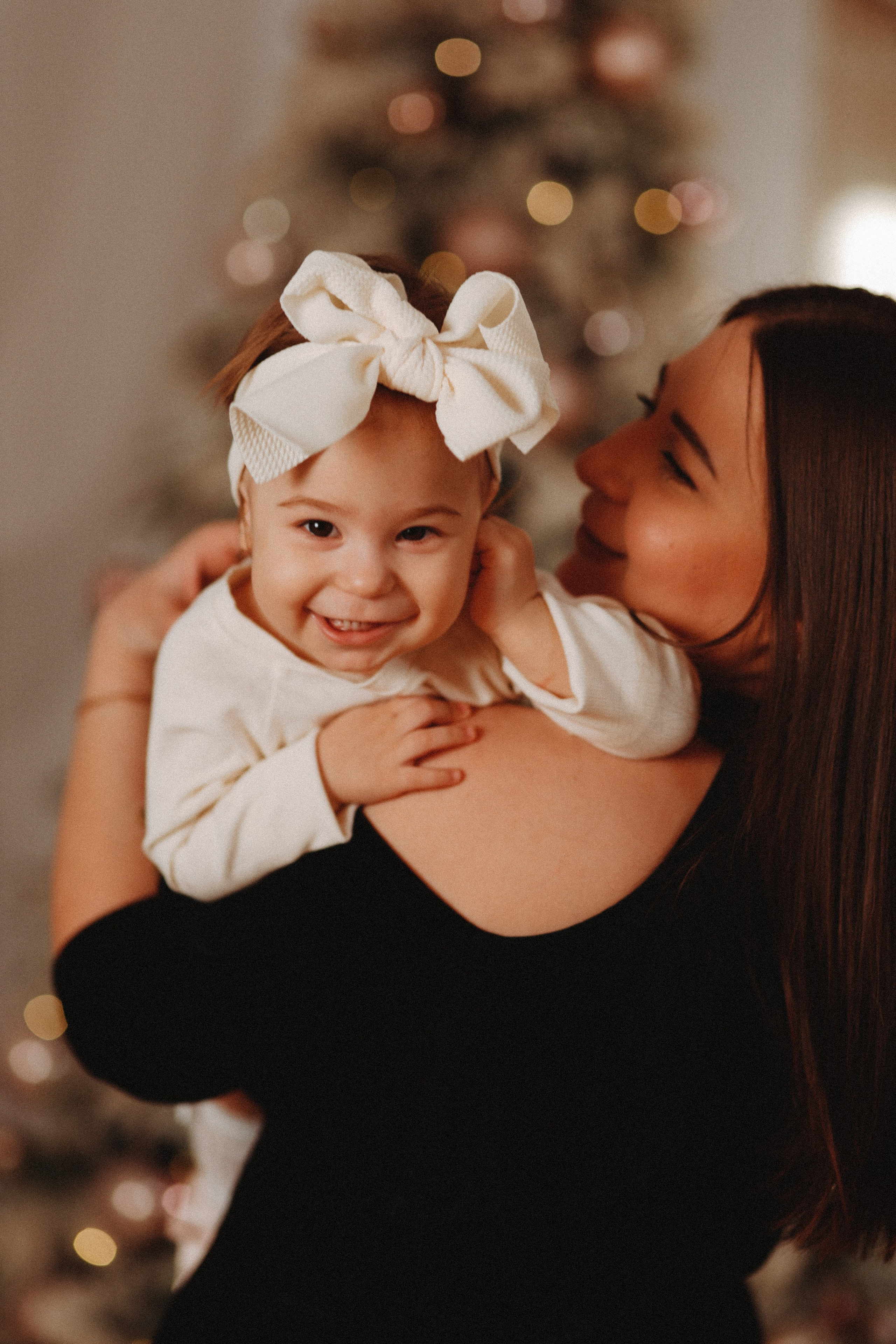 Дети. Фотограф в Жезказгане. Графический дизайнер