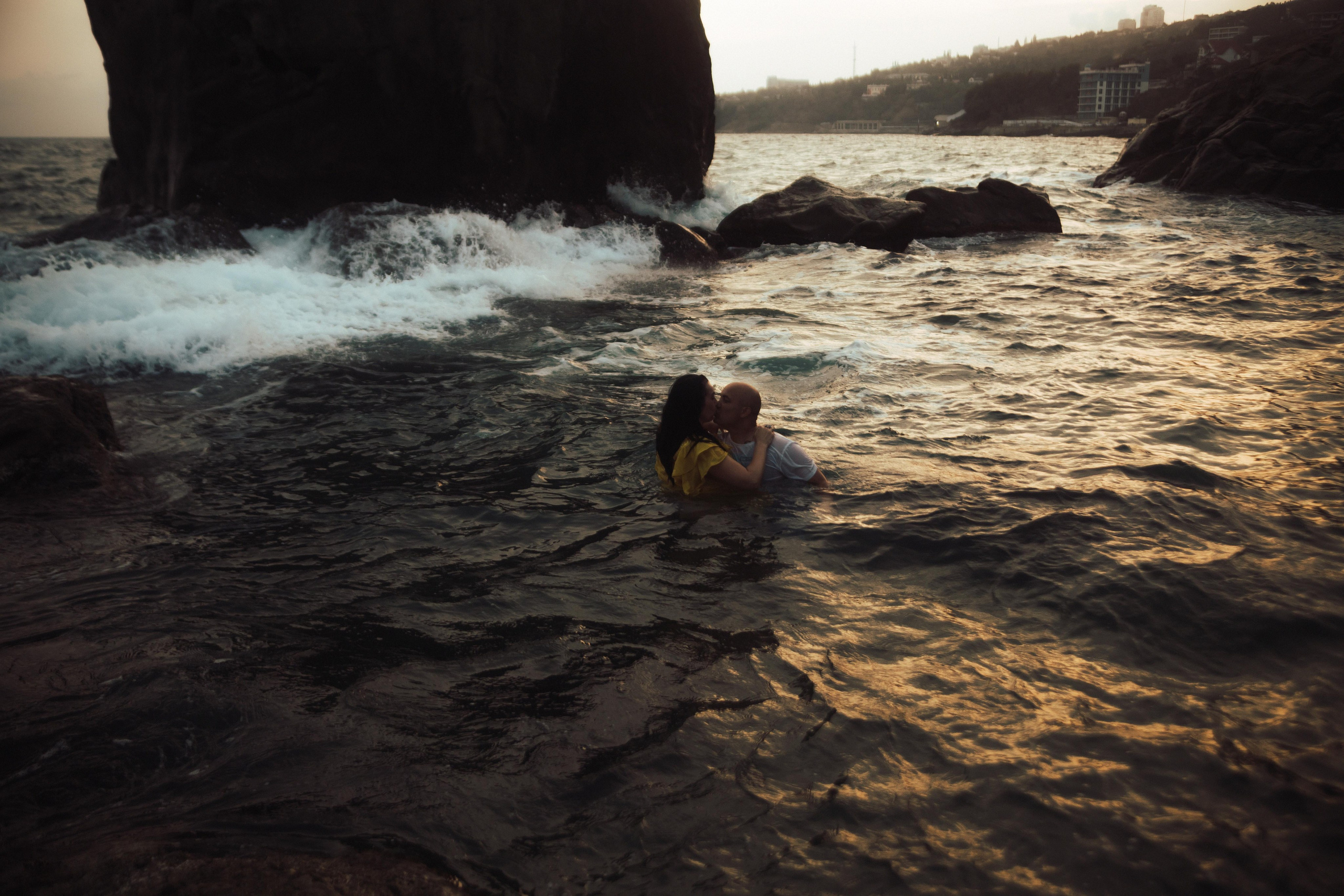 А так сможете? Давай!. Семен Соколов