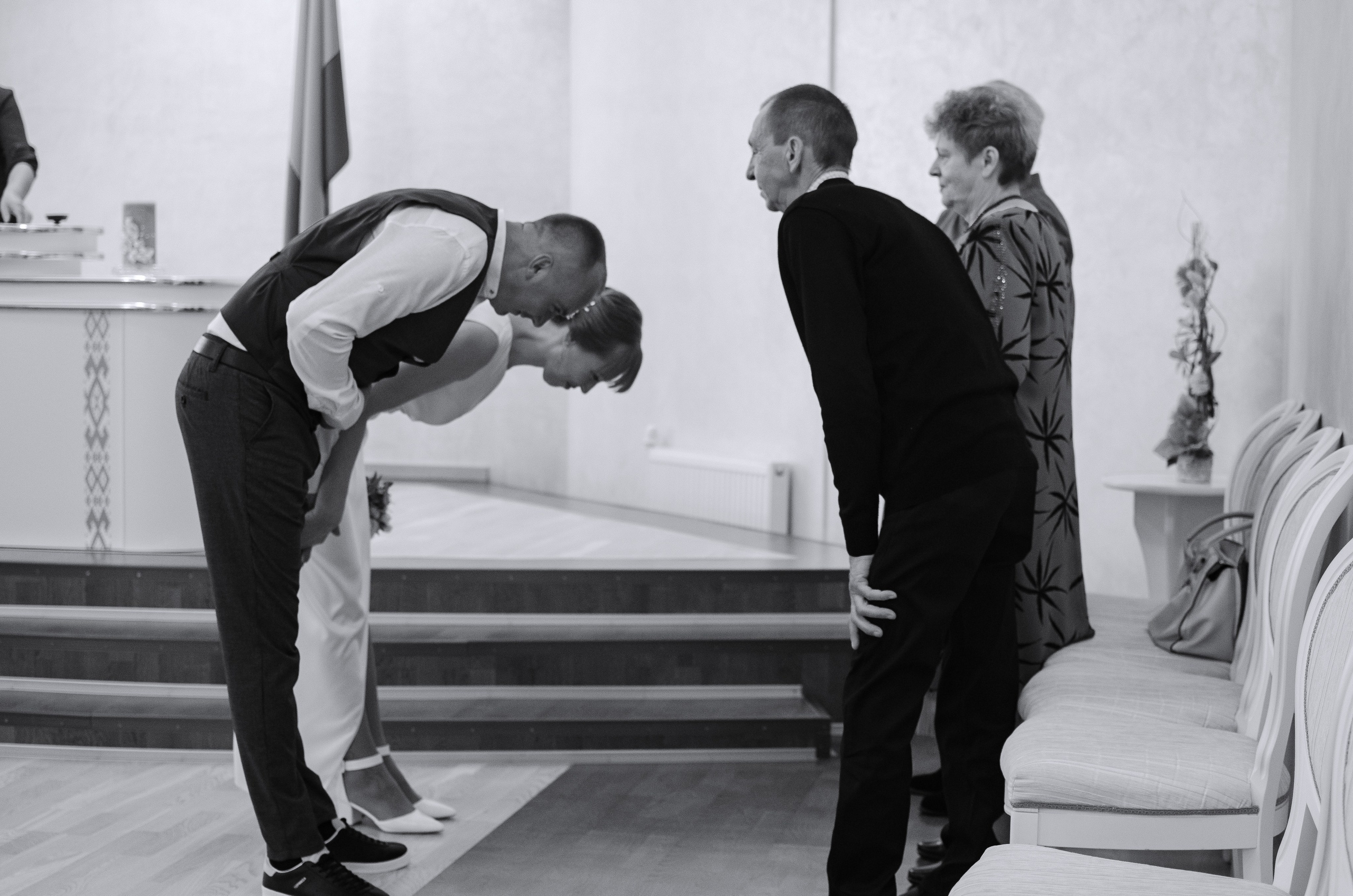 Лена+Денис 07.10.2023. Семейный фотограф на выписку из роддома и крещение Минск Настя Гришук