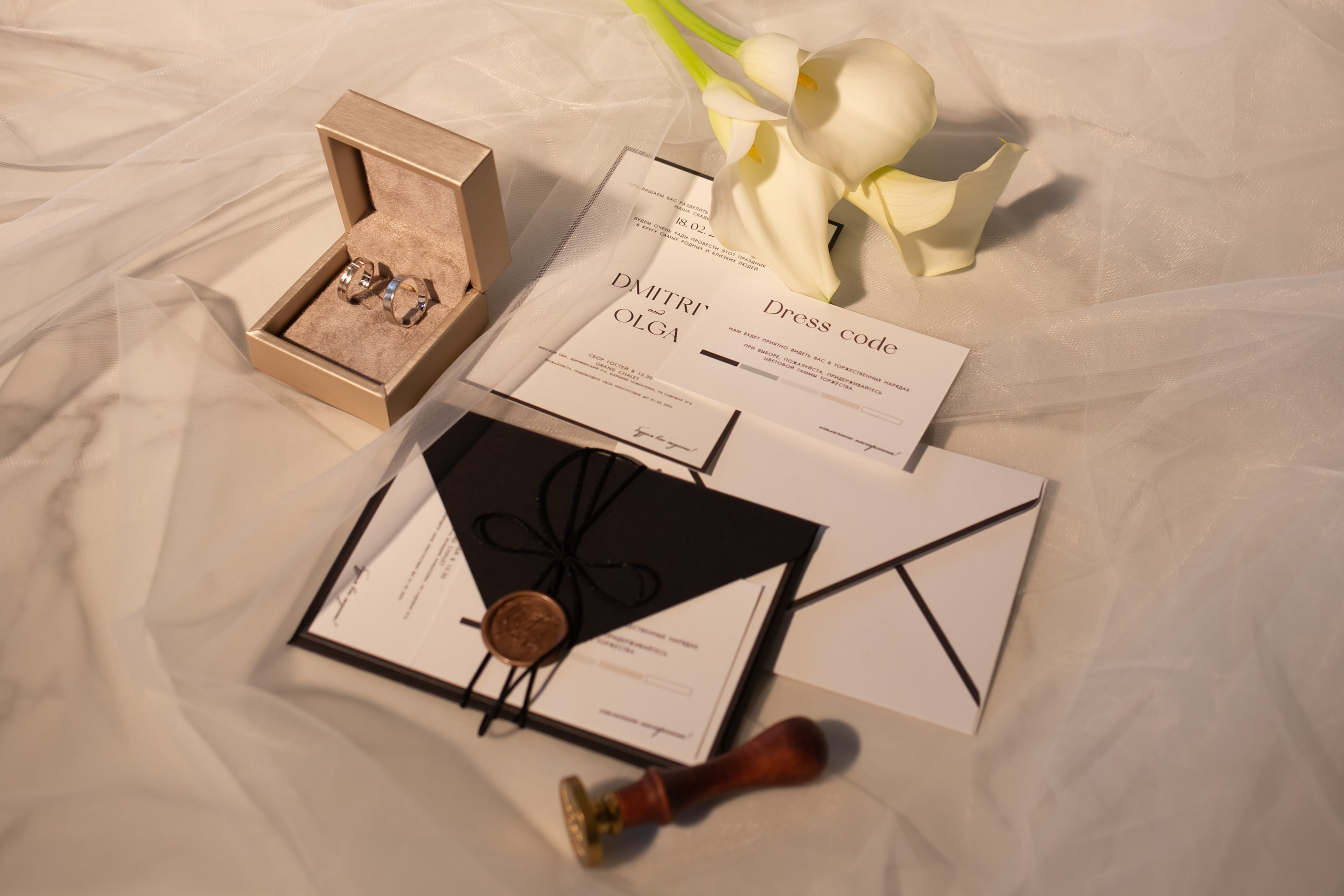 Милена+Саша 17.02.2024. Семейный фотограф на выписку из роддома и крещение Минск Настя Гришук