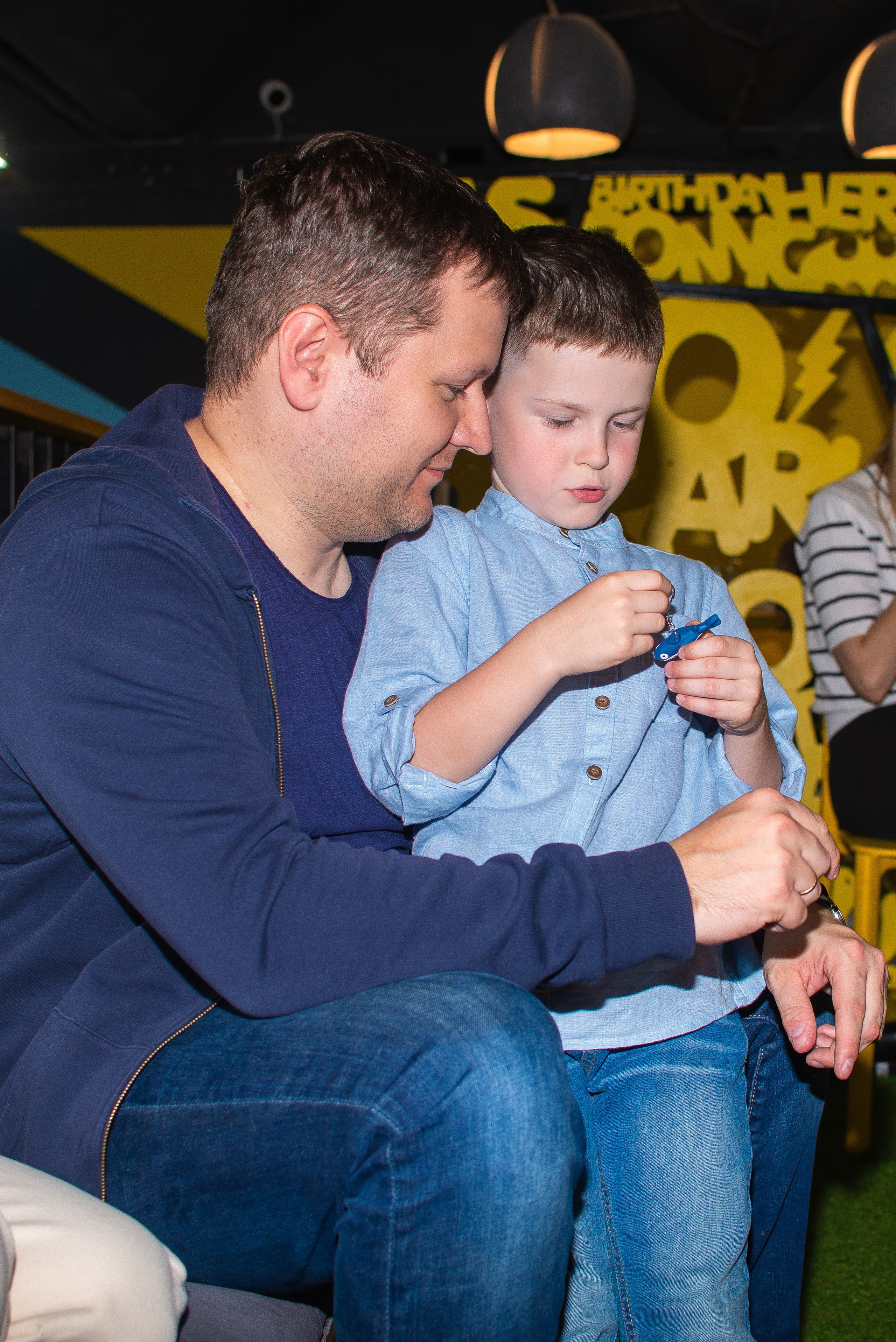 Выпускной в садике 2024. Семейный фотограф на выписку из роддома и крещение Минск Настя Гришук