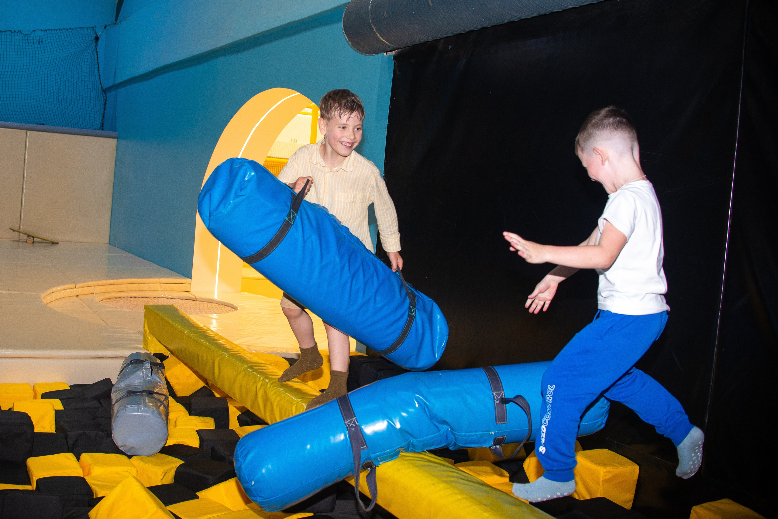 Выпускной в садике 2024. Семейный фотограф на выписку из роддома и крещение Минск Настя Гришук