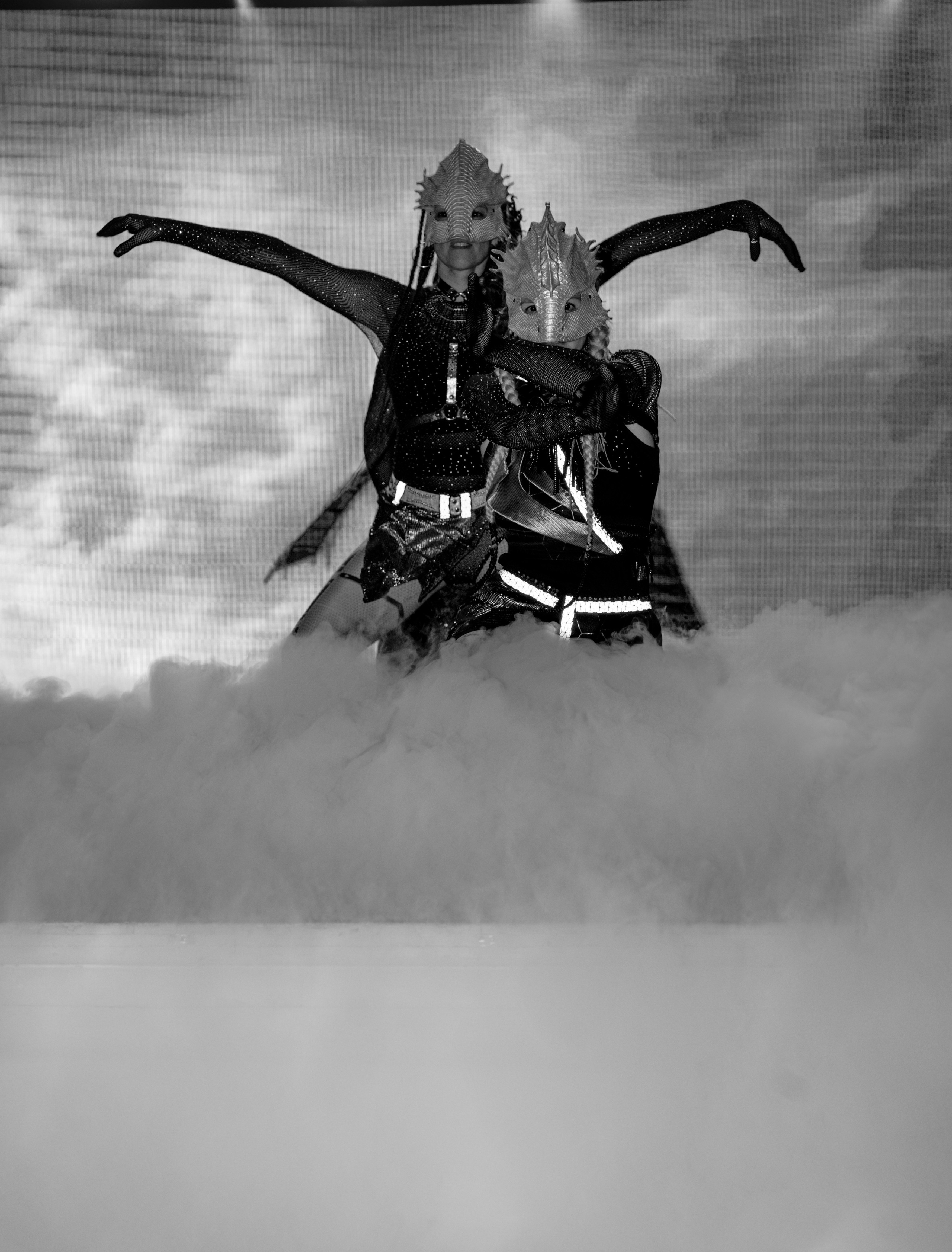 Вечер талантов. Чаплин Холл. Фотограф Санкт-Петербург/Гомель Виктория Петрова