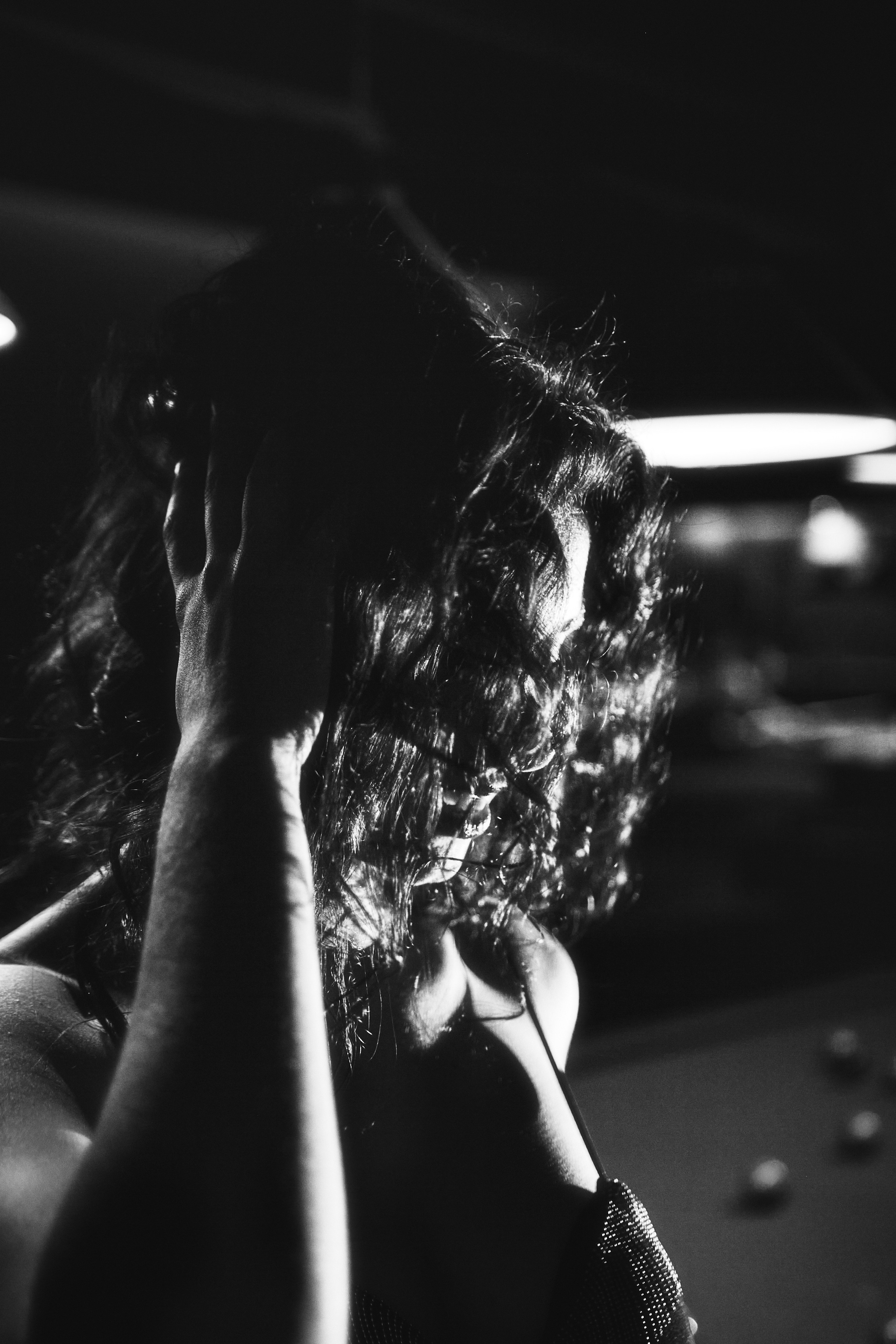 Elizaveta | Billiard