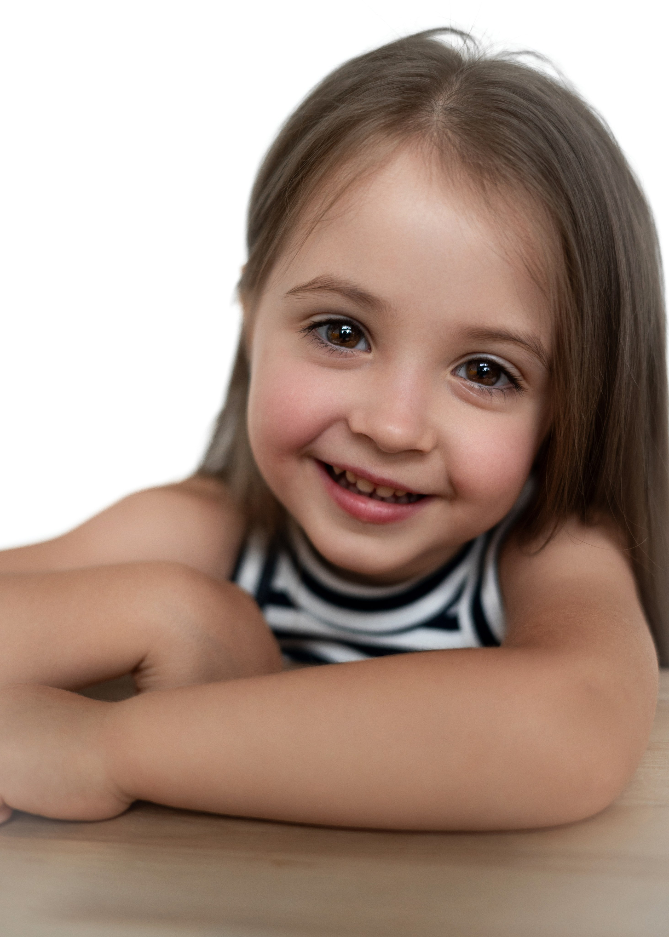 Модельное портфолио. Фотограф Москва Виктория Вишневская актерское / модельное портфолио