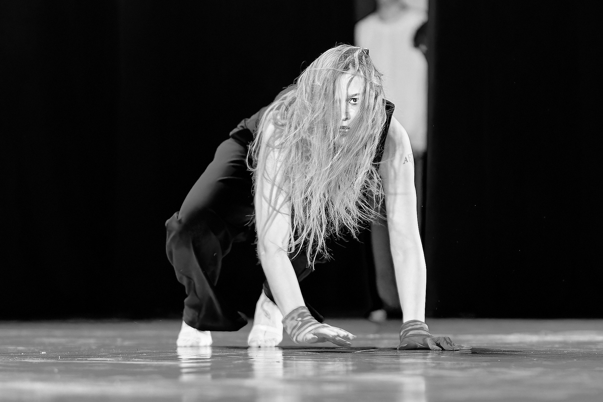 Репортажная съёмка. Свадебный, школьный (детсадовский) и семейный фотограф в Коврове и Владимирской области