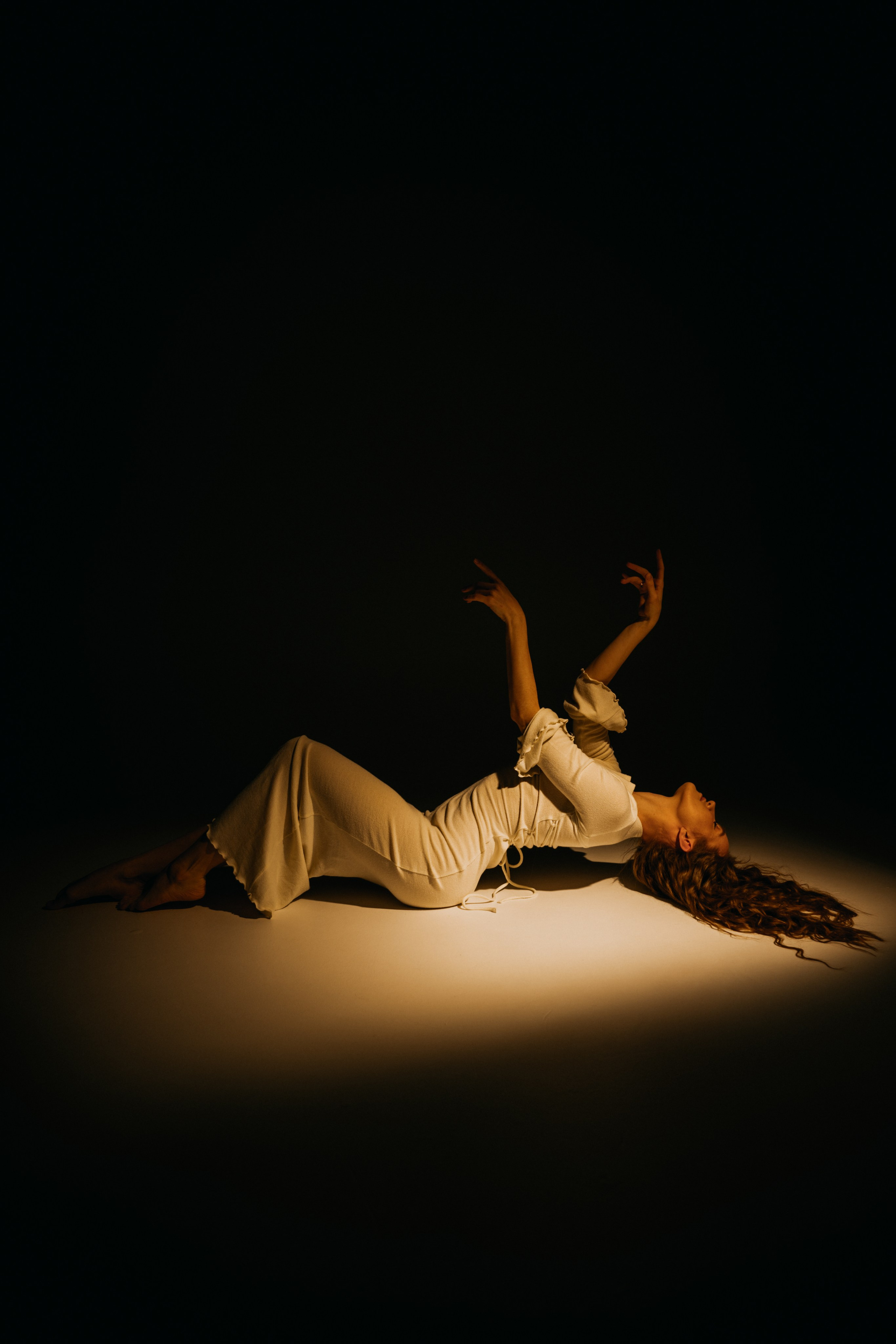 Даша. Фотограф, Видеограф Новосибирск