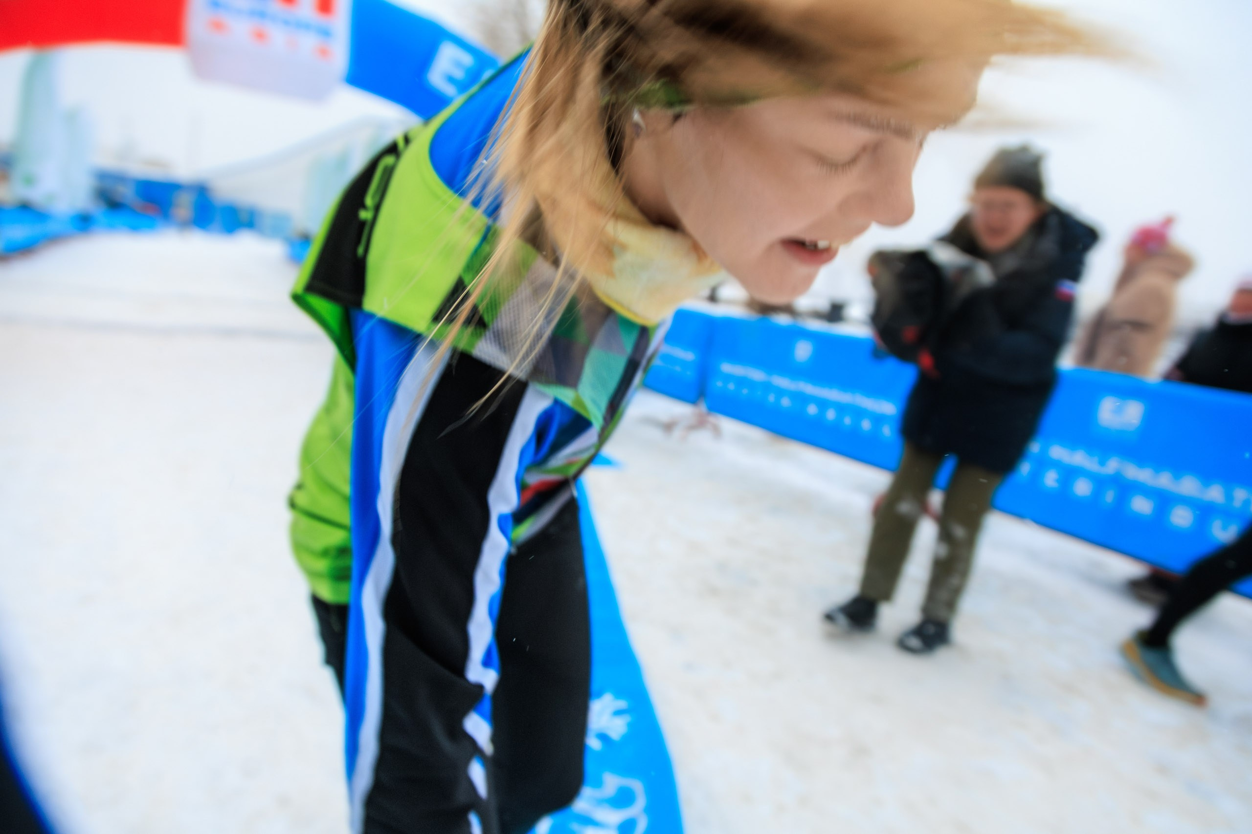 ЕвропаАзия | Зимний полумарафон. Репортажный фотограф Екатеринбург | Яркий, качественный репортаж | Концерты, клубы, репортаж, праздники, корпоративы