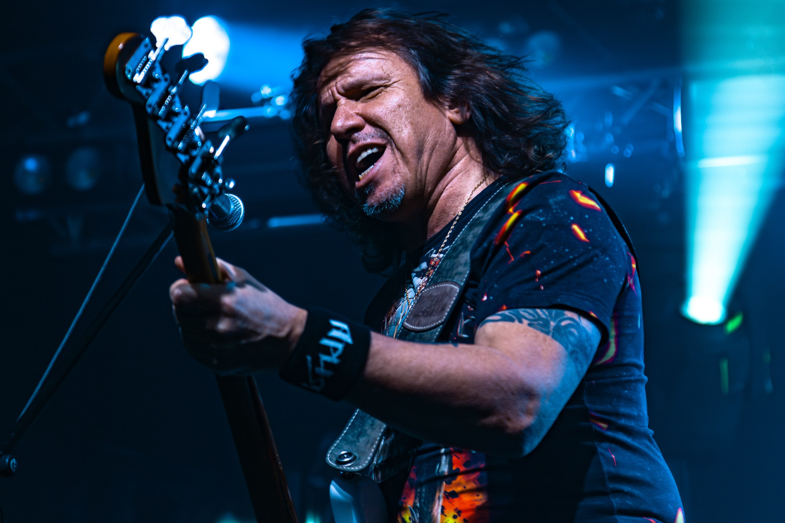 Подборка лучшего. Репортажный фотограф Екатеринбург | Яркий, качественный репортаж | Концерты, клубы, репортаж, праздники, корпоративы