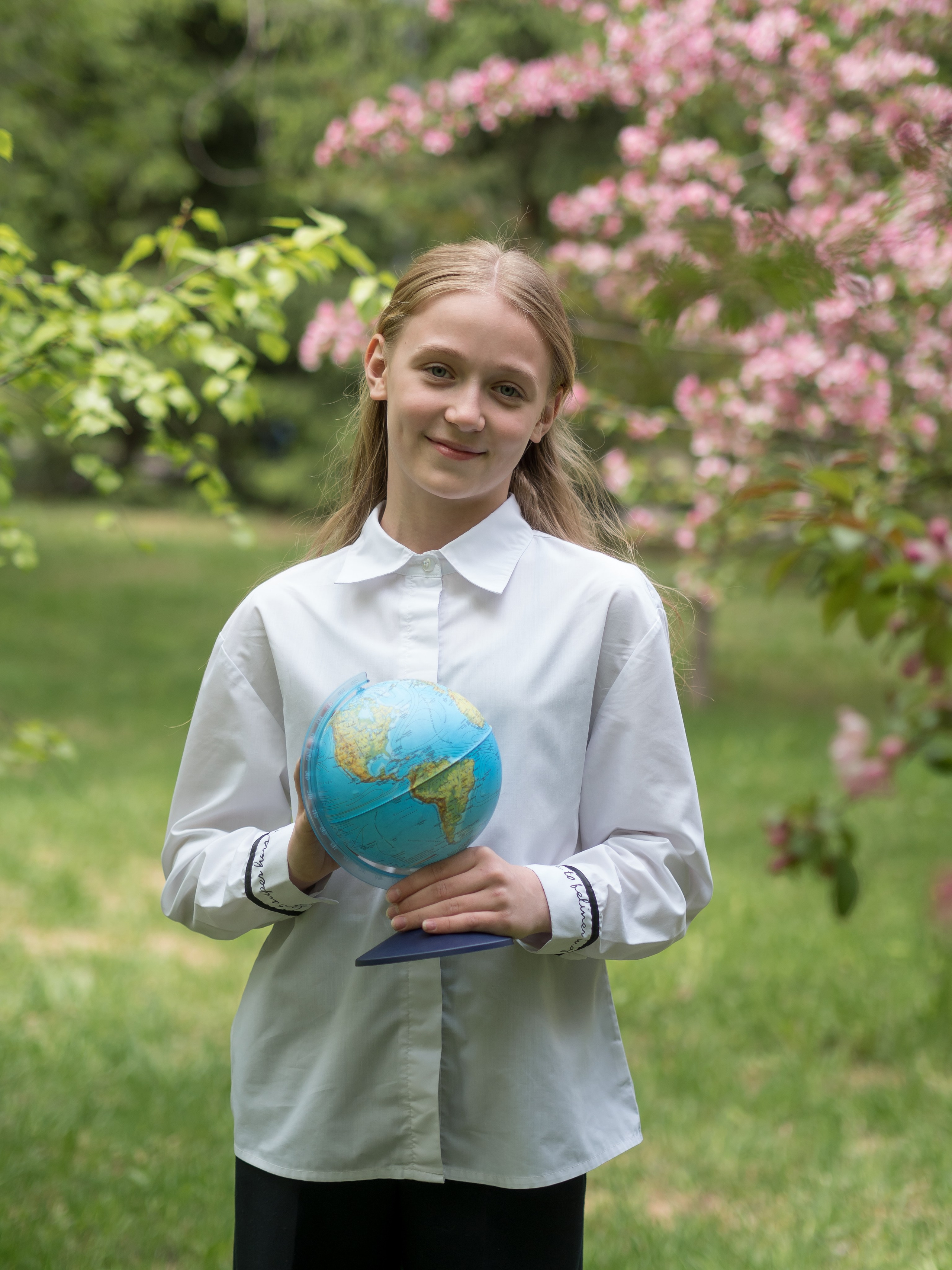 Одноклассники. Семейный детский фотограф в Красноярске Скачкова Юлия